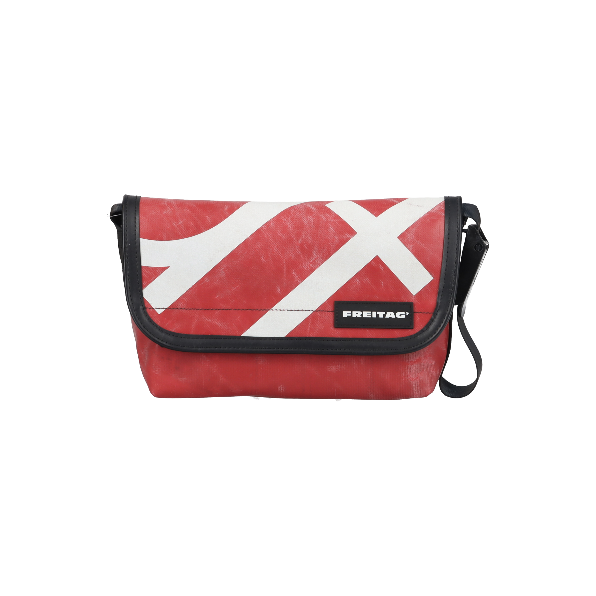 F41 HAWAII FIVE-0 | 175953 | FREITAG