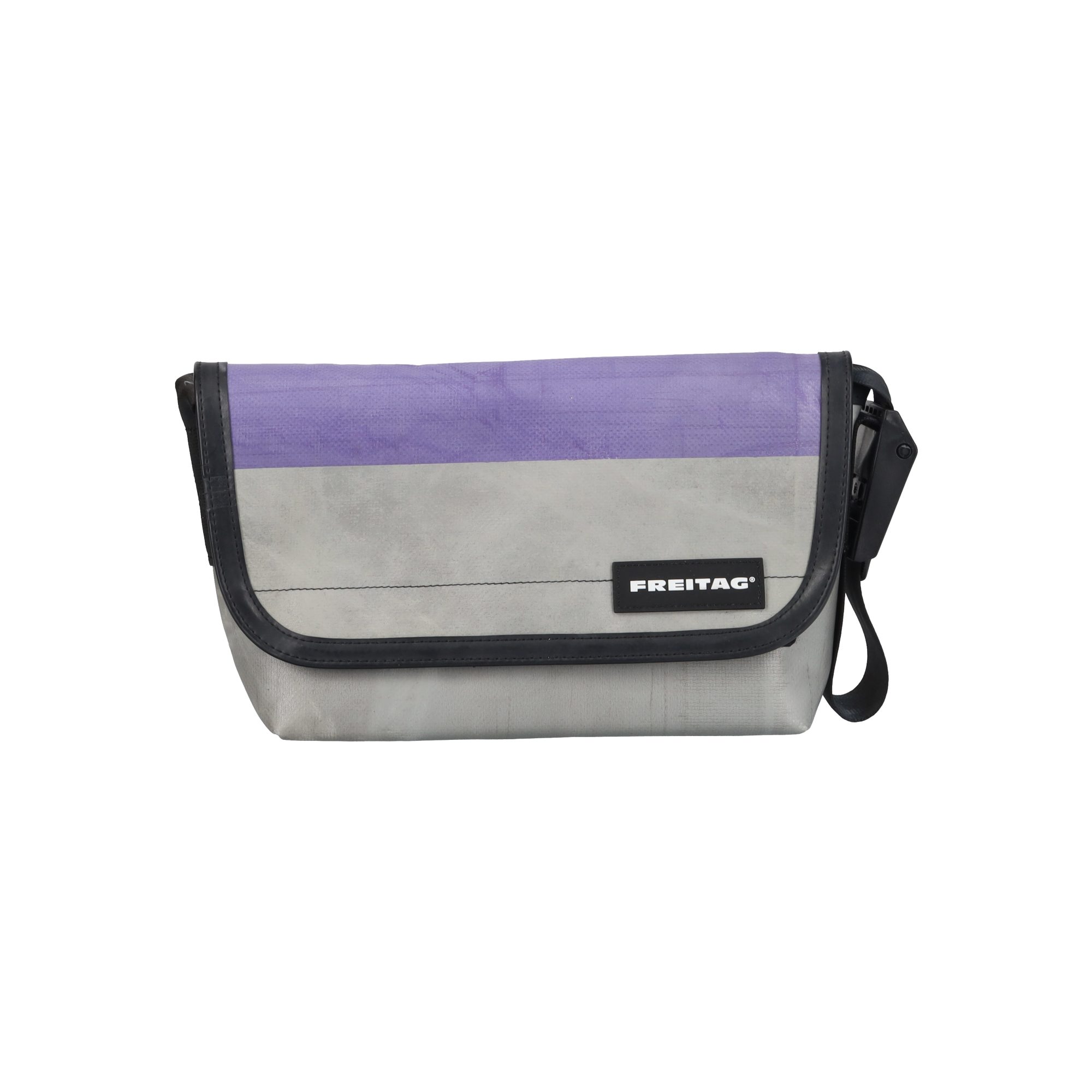FREITAG バック F250 SONNY | 197398 | FREITAG
