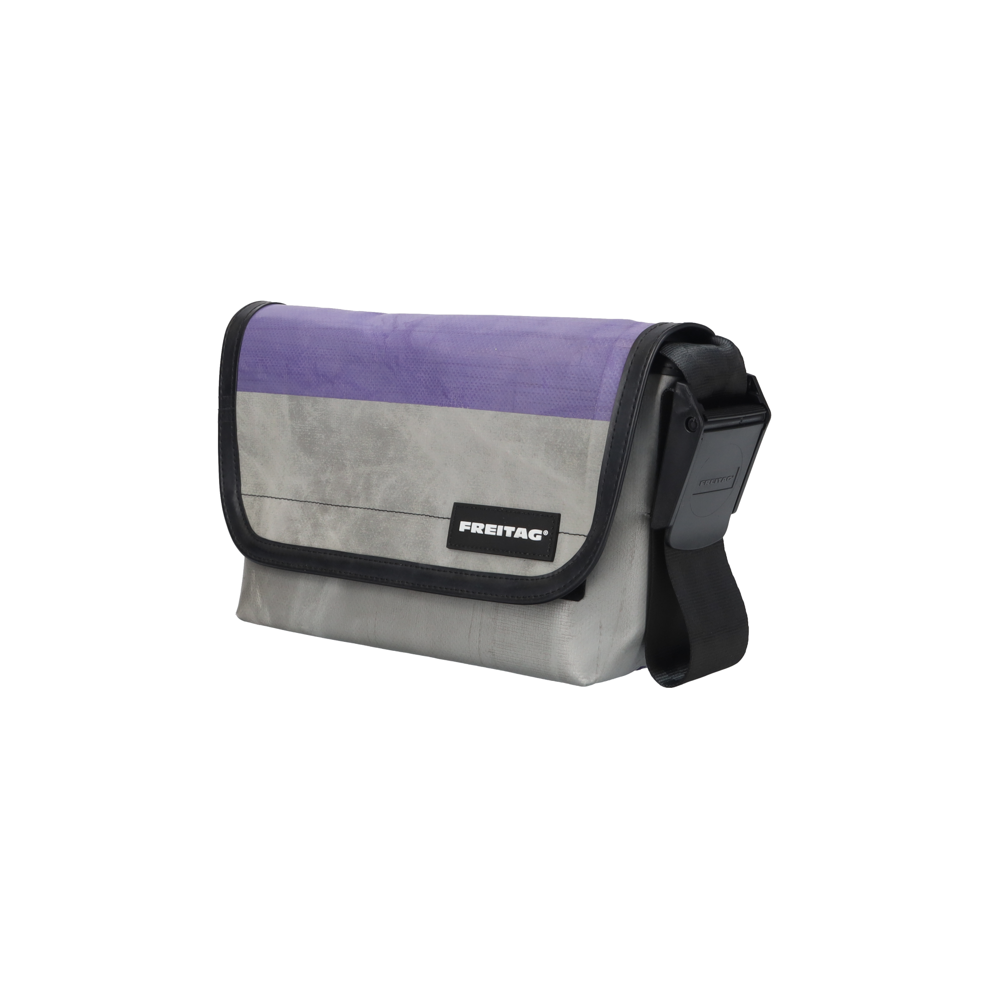 F41 HAWAII FIVE-0 | 175955 | FREITAG