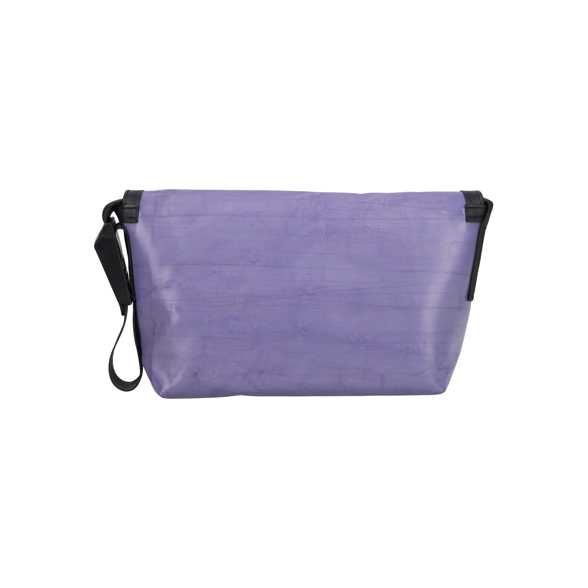 F41 HAWAII FIVE-0 | 175955 | FREITAG