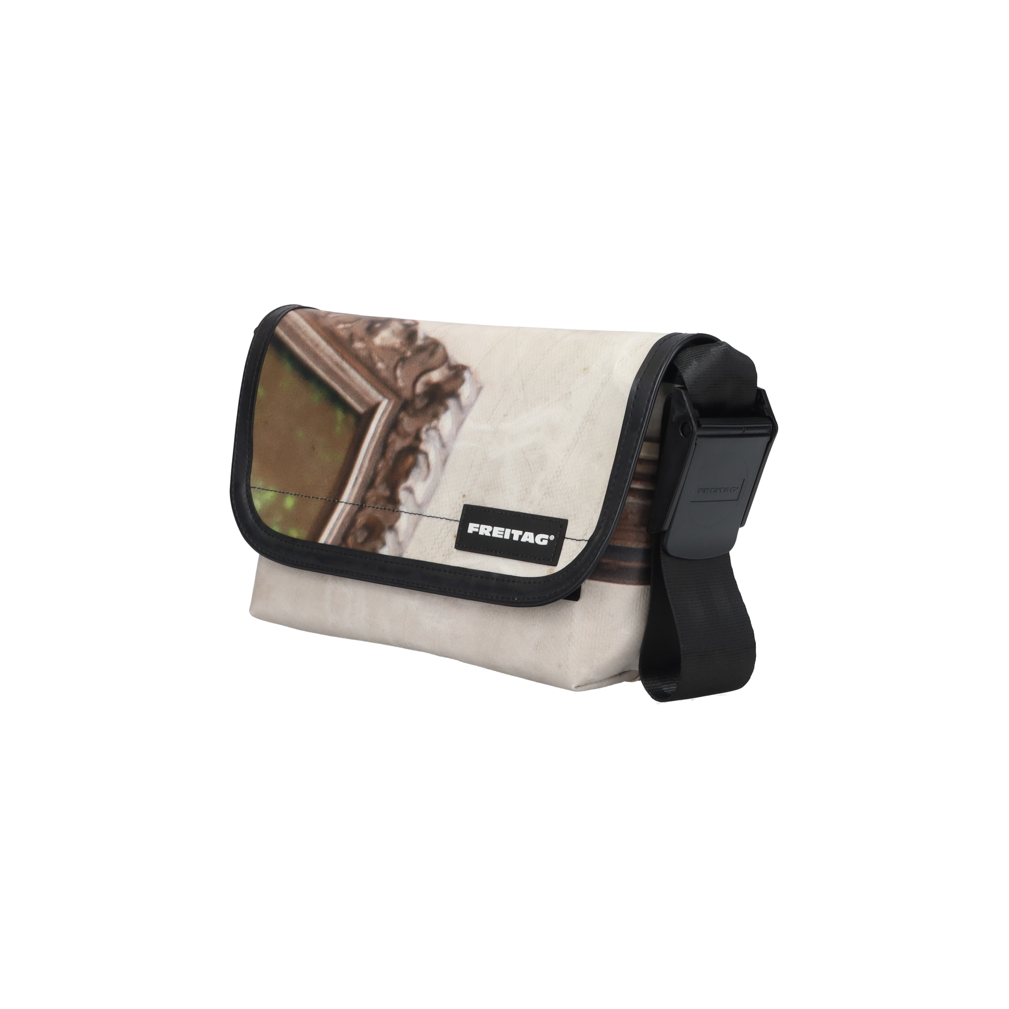 【新品】フライターグ FREITAG F41 HAWAII FIVE-0 F41 HAWAII FIVE-0 | FREITAG