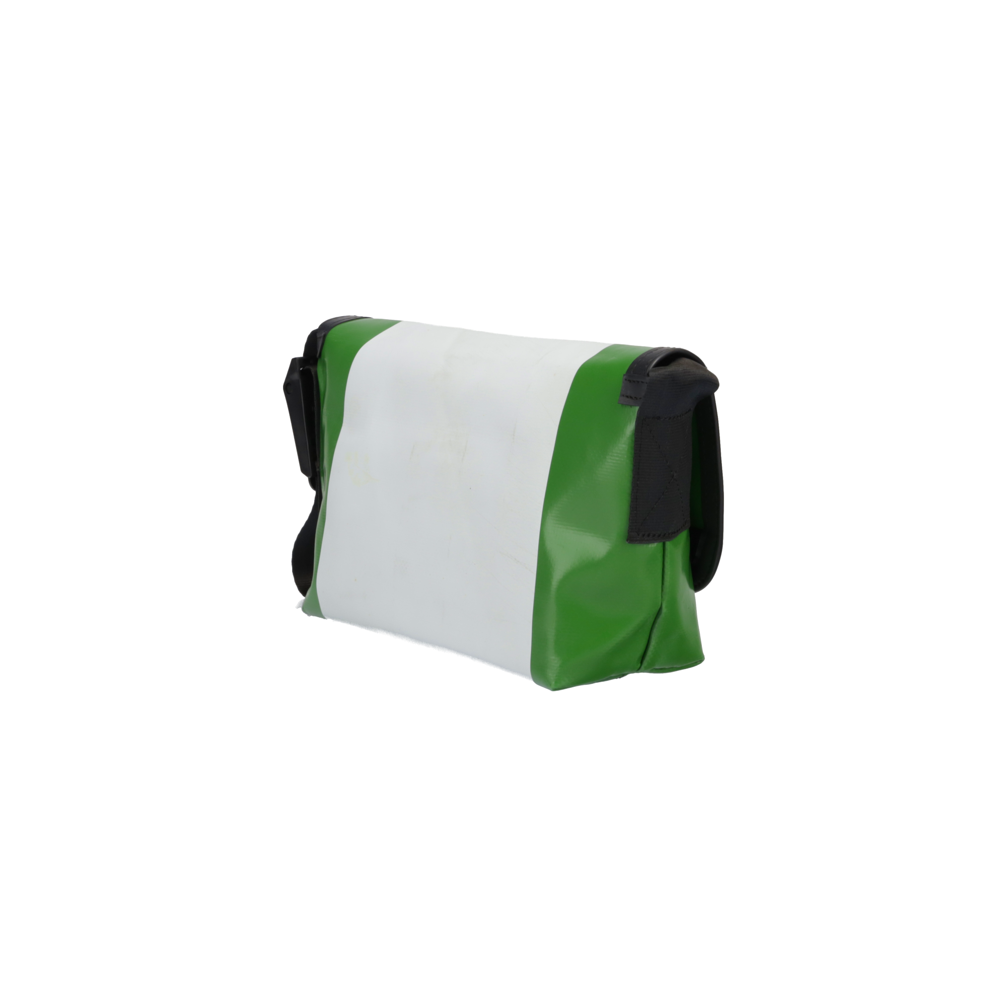 F41 HAWAII FIVE-0 | 175961 | FREITAG