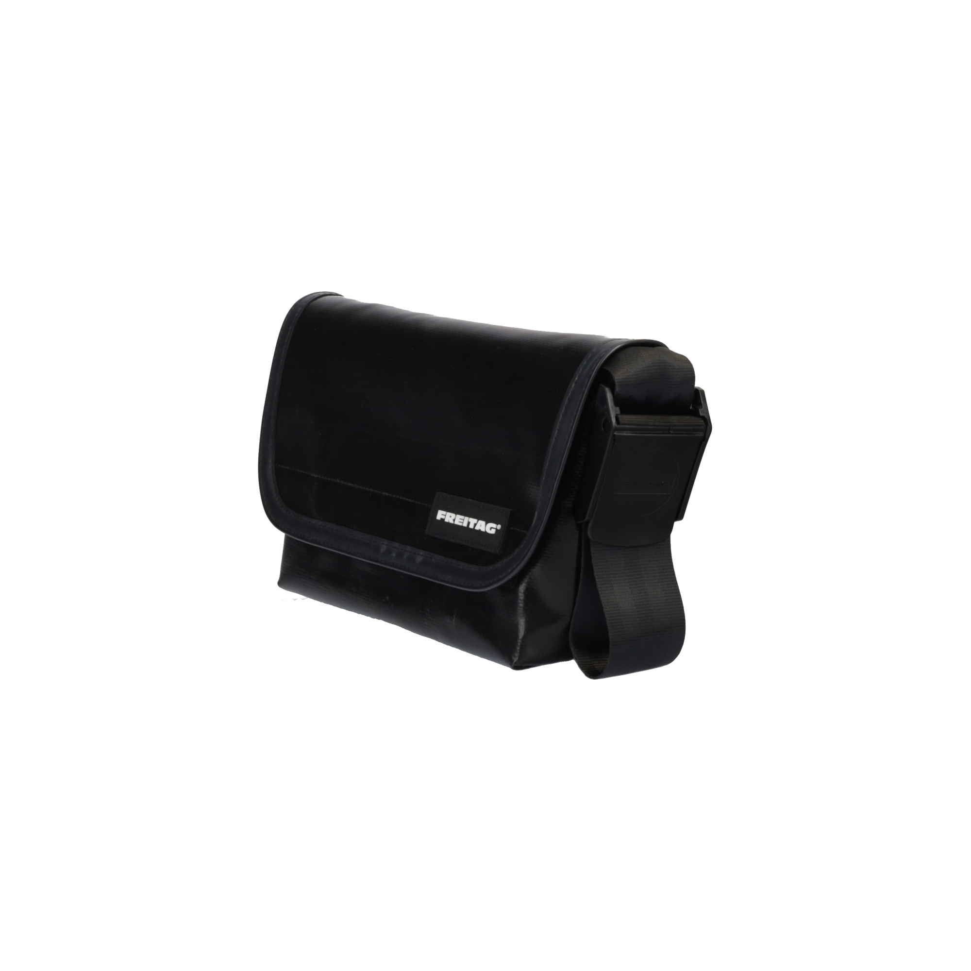 FREITAG F41 HAWAII FIVE-O ブラック F41 HAWAII FIVE-0 | 175963 | FREITAG