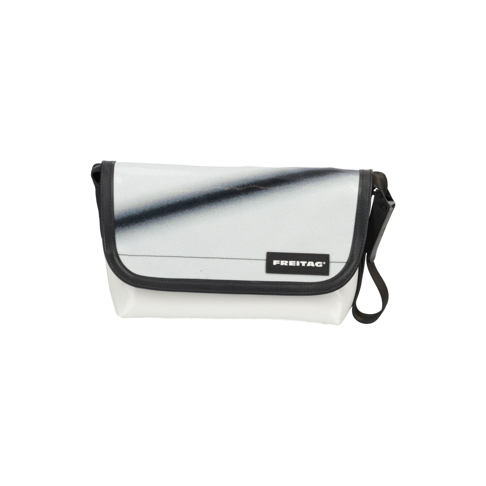 バッグ FREITAG messengerbag MESSENGER BAGS | FREITAG