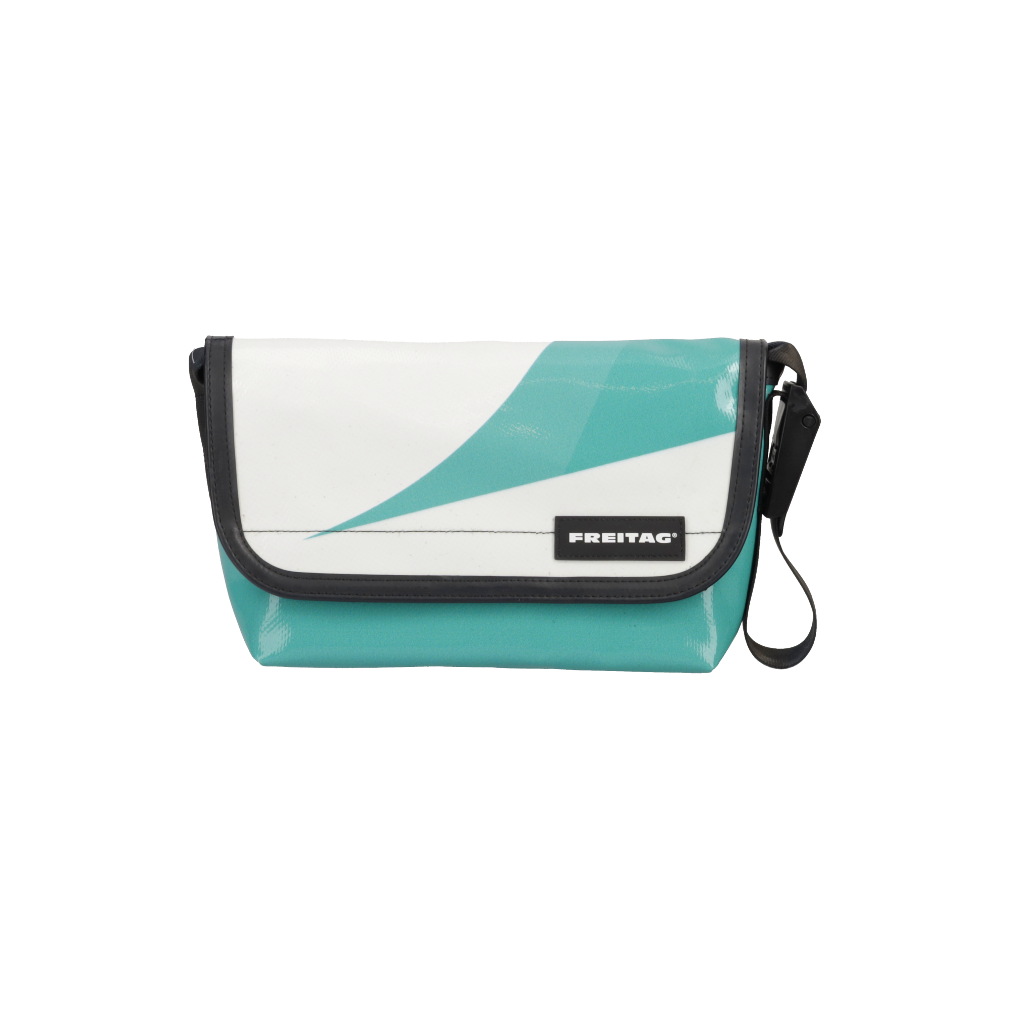 F41 HAWAII FIVE-0 | 175975 | FREITAG
