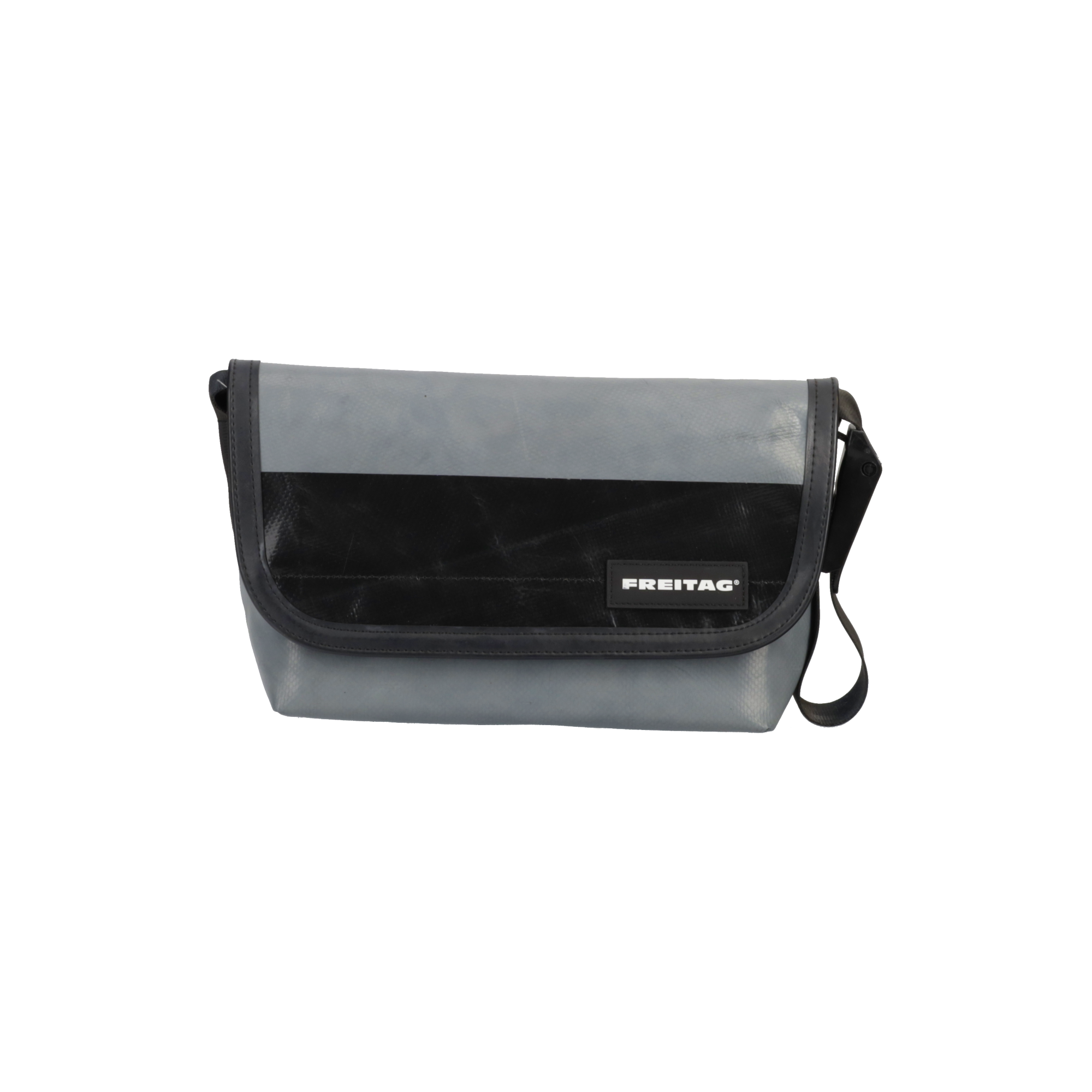 F41 HAWAII FIVE-0 | 175988 | FREITAG