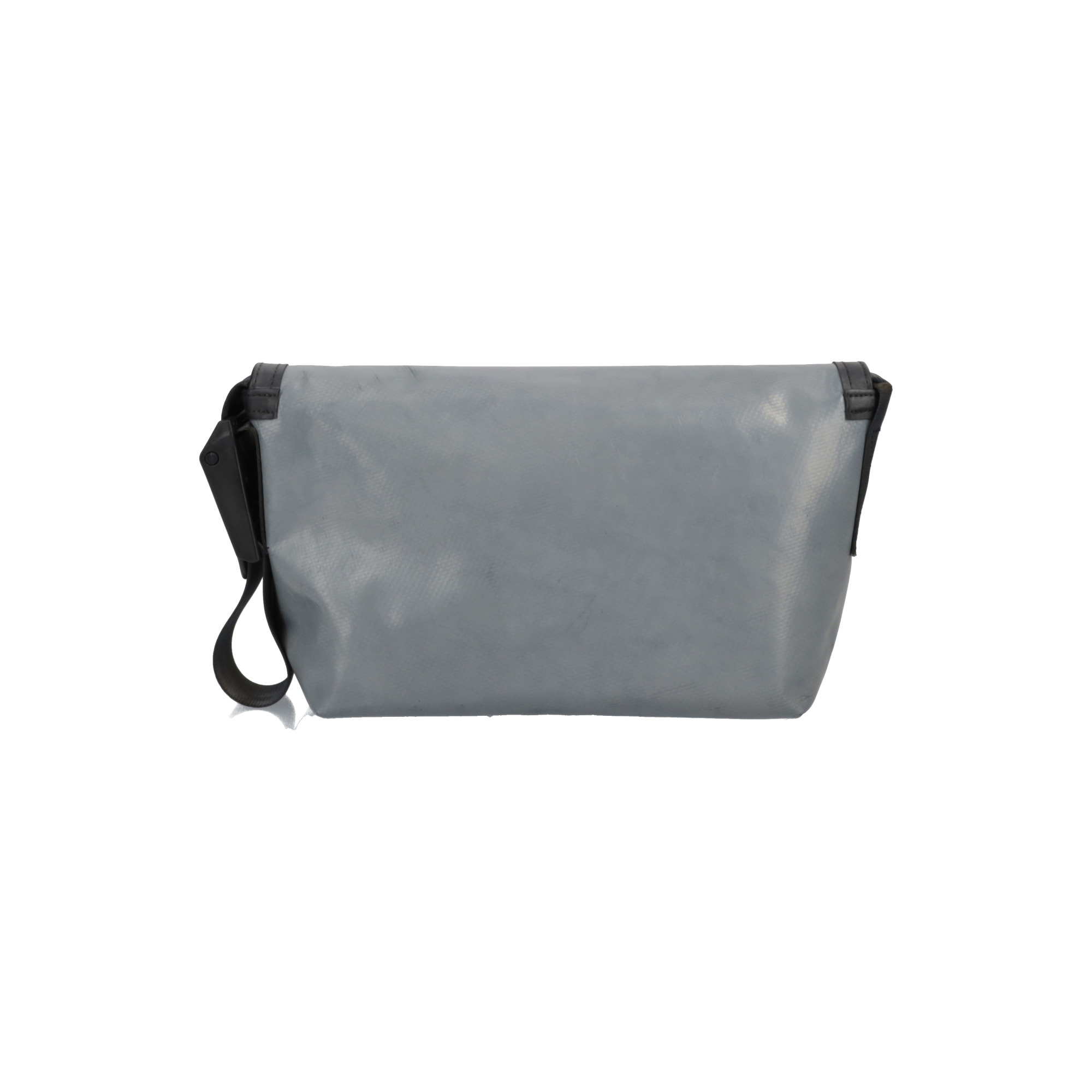 F41 HAWAII FIVE-0 | 175988 | FREITAG