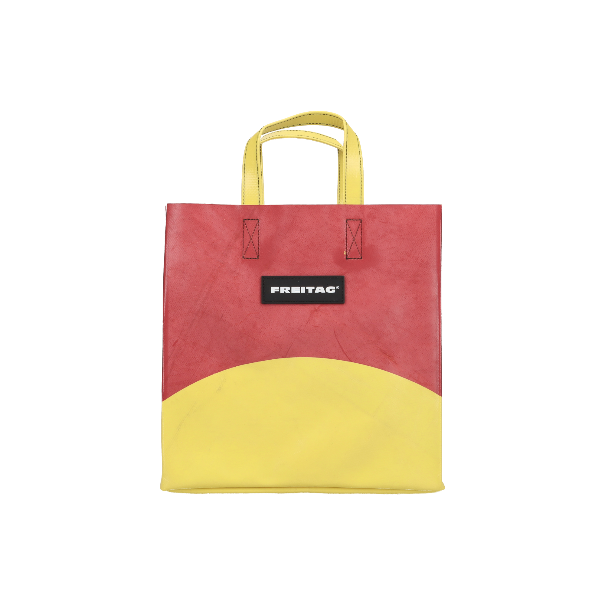 FREITAG バッグ ALL BAGS | FREITAG