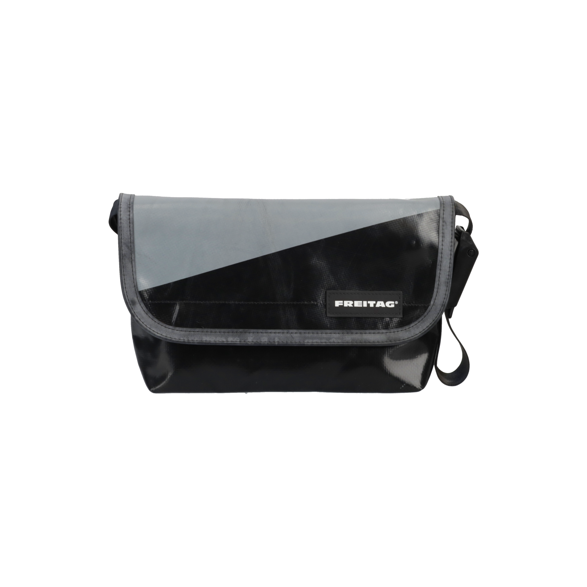 F41 HAWAII FIVE-0 | 176022 | FREITAG