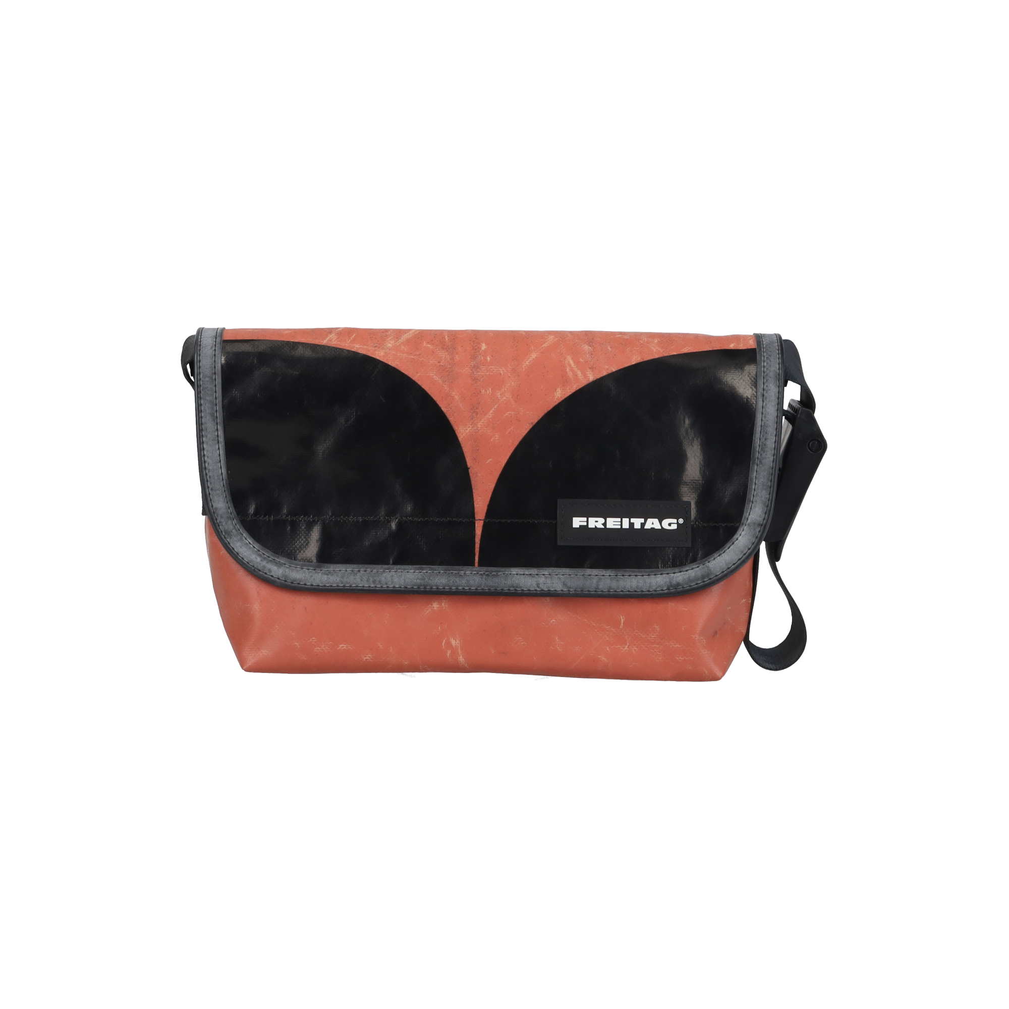 F41 HAWAII FIVE-0 | 176025 | FREITAG