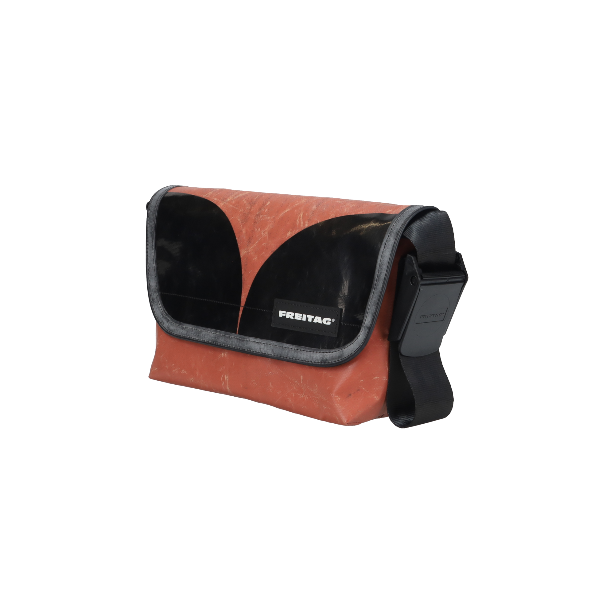 F41 HAWAII FIVE-0 | 176025 | FREITAG