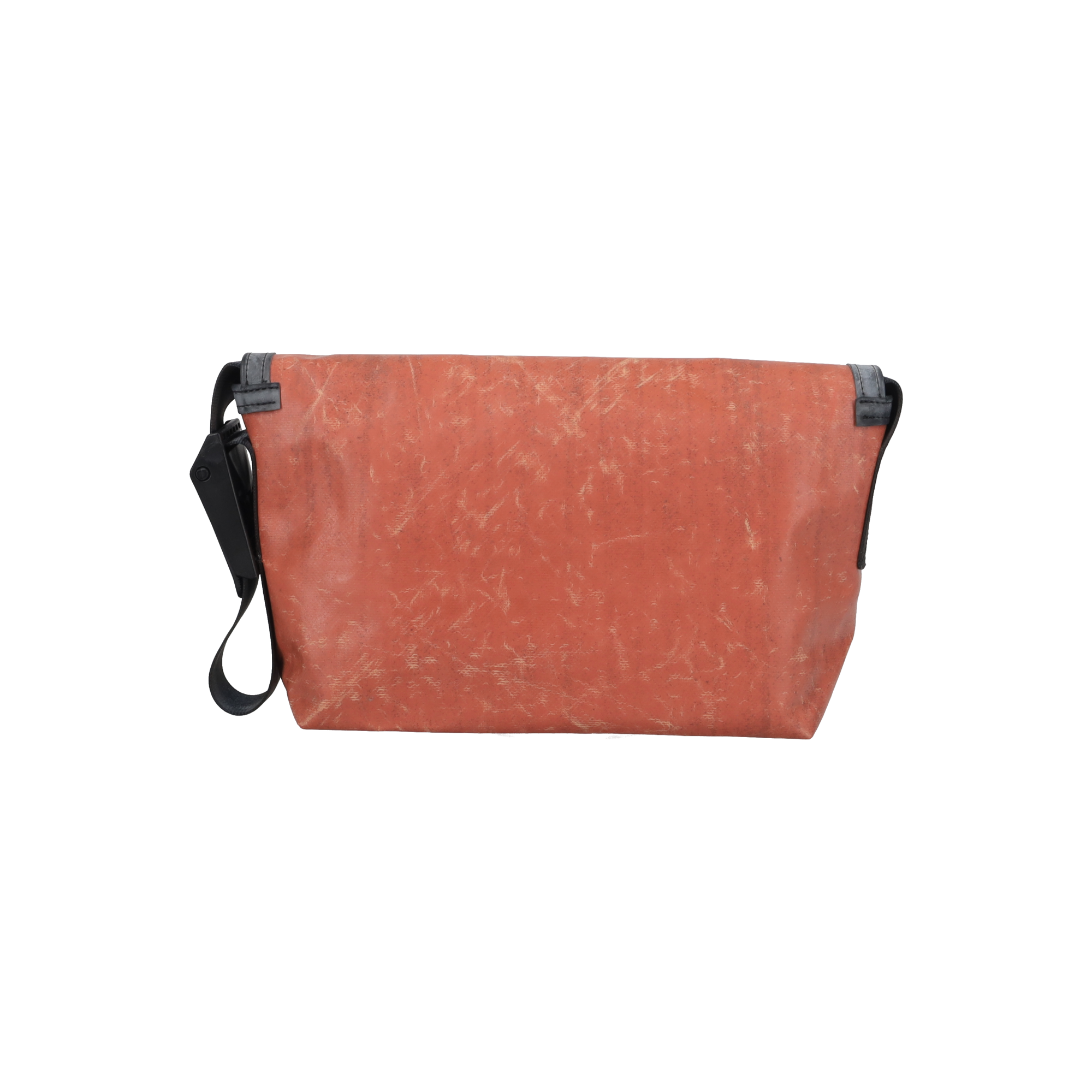 F41 HAWAII FIVE-0 | 176025 | FREITAG