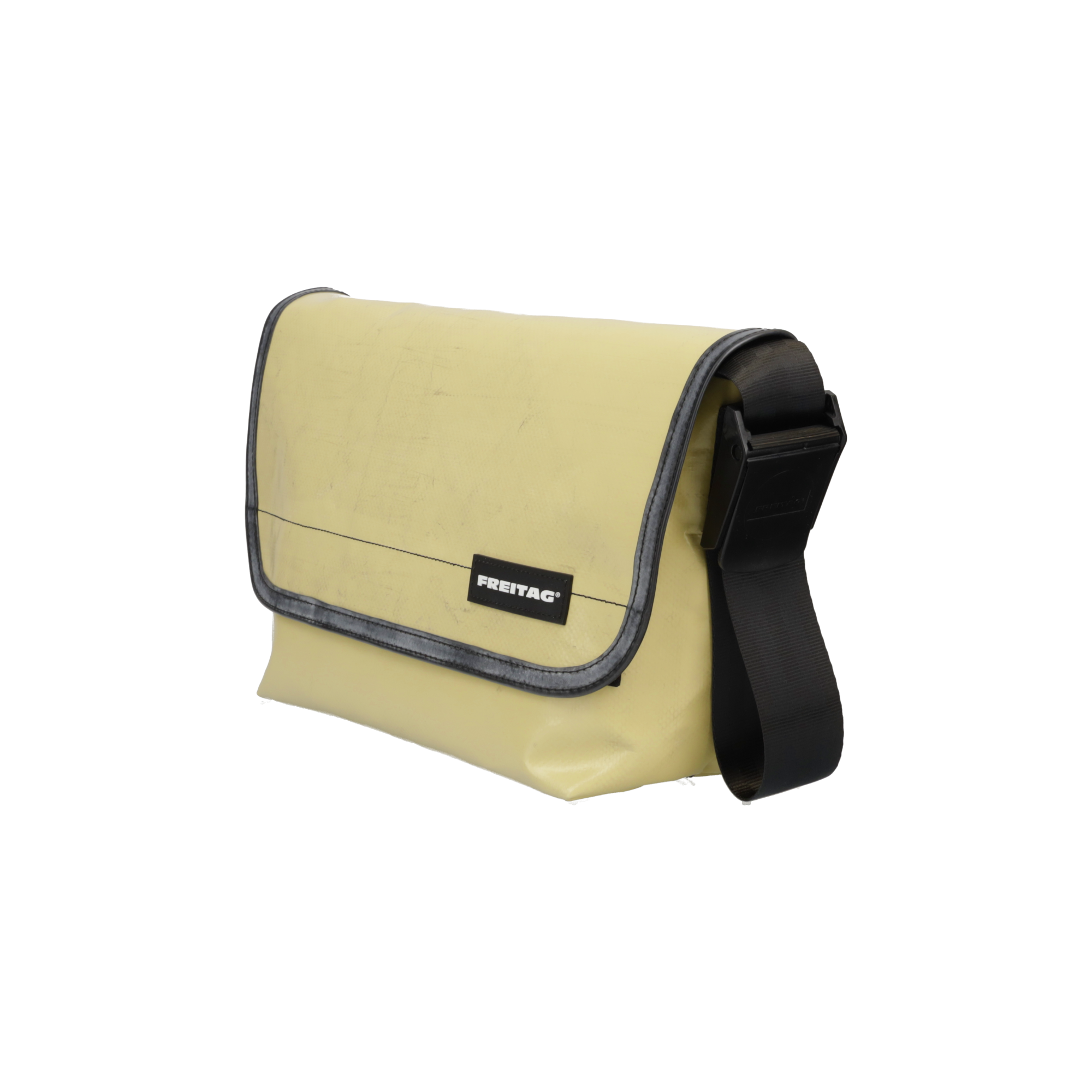 F42 SURFSIDE 6 | 176225 | FREITAG