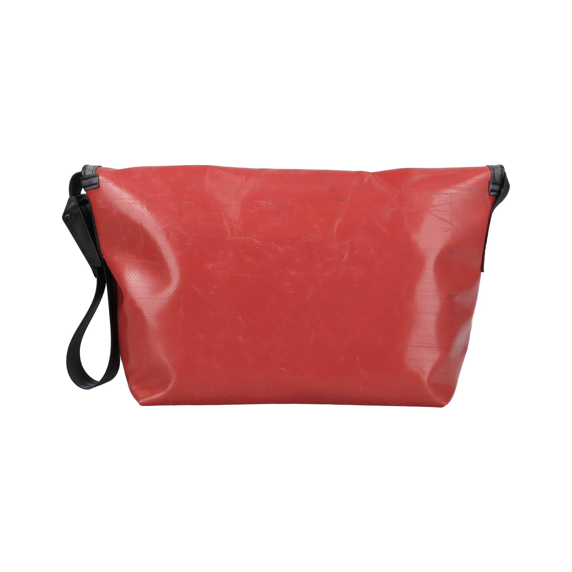 F42 SURFSIDE 6 | 176229 | FREITAG