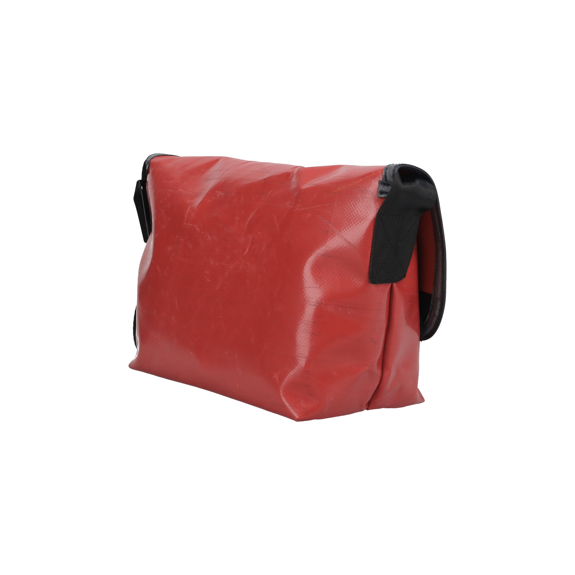 F42 SURFSIDE 6 | 176229 | FREITAG