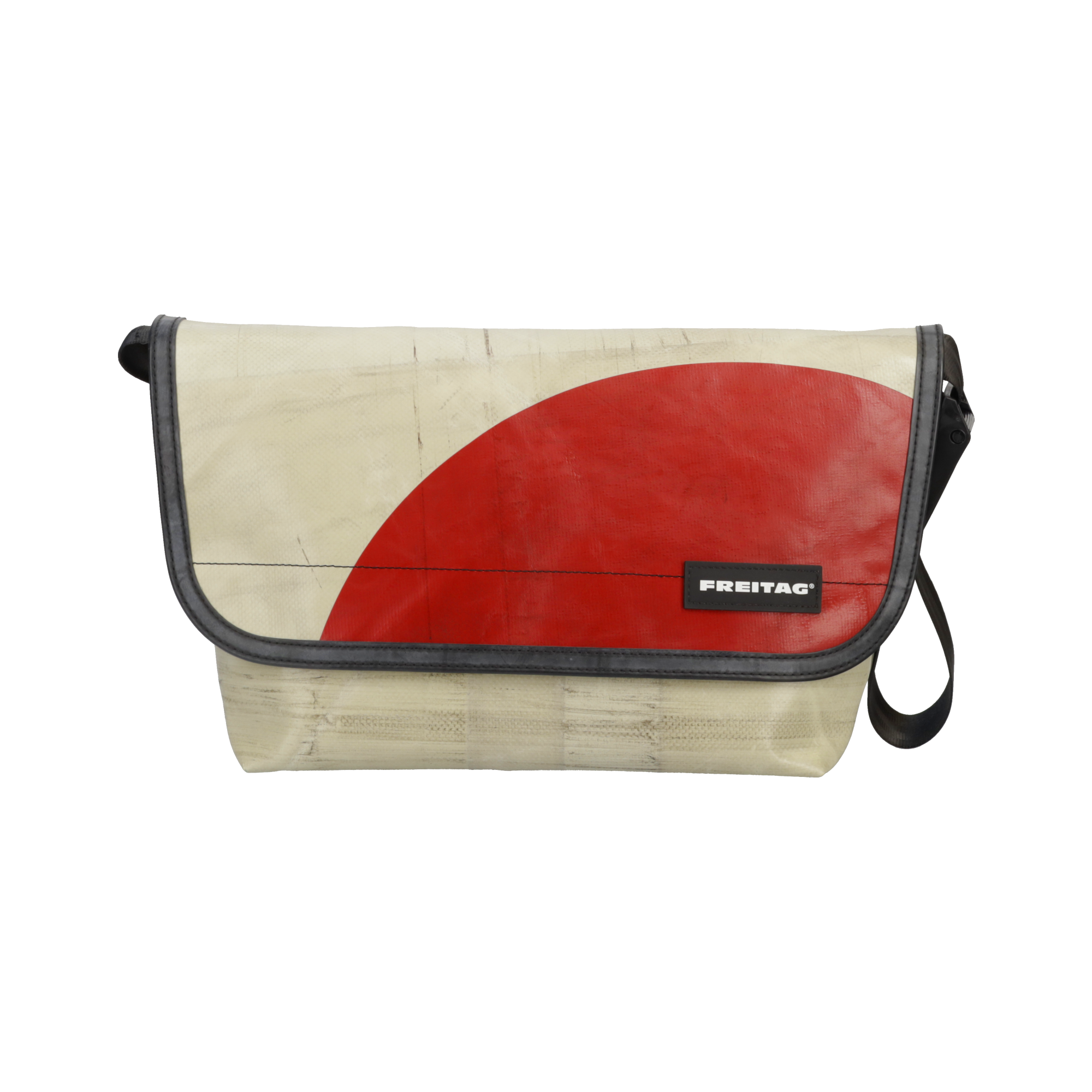 F42 SURFSIDE 6 | 176239 | FREITAG