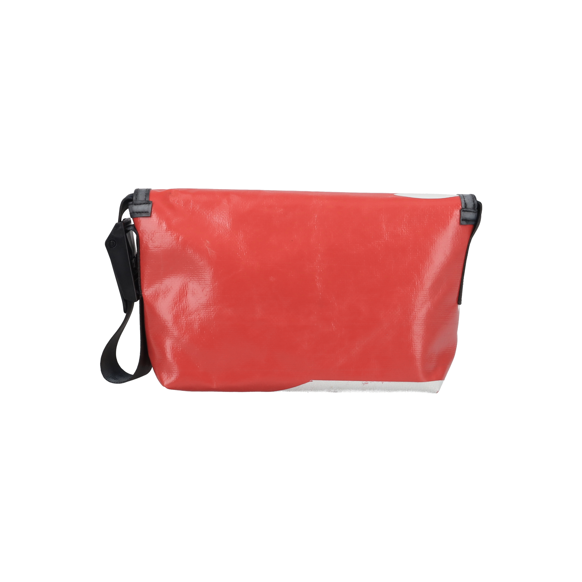 全てのバッグ | FREITAG