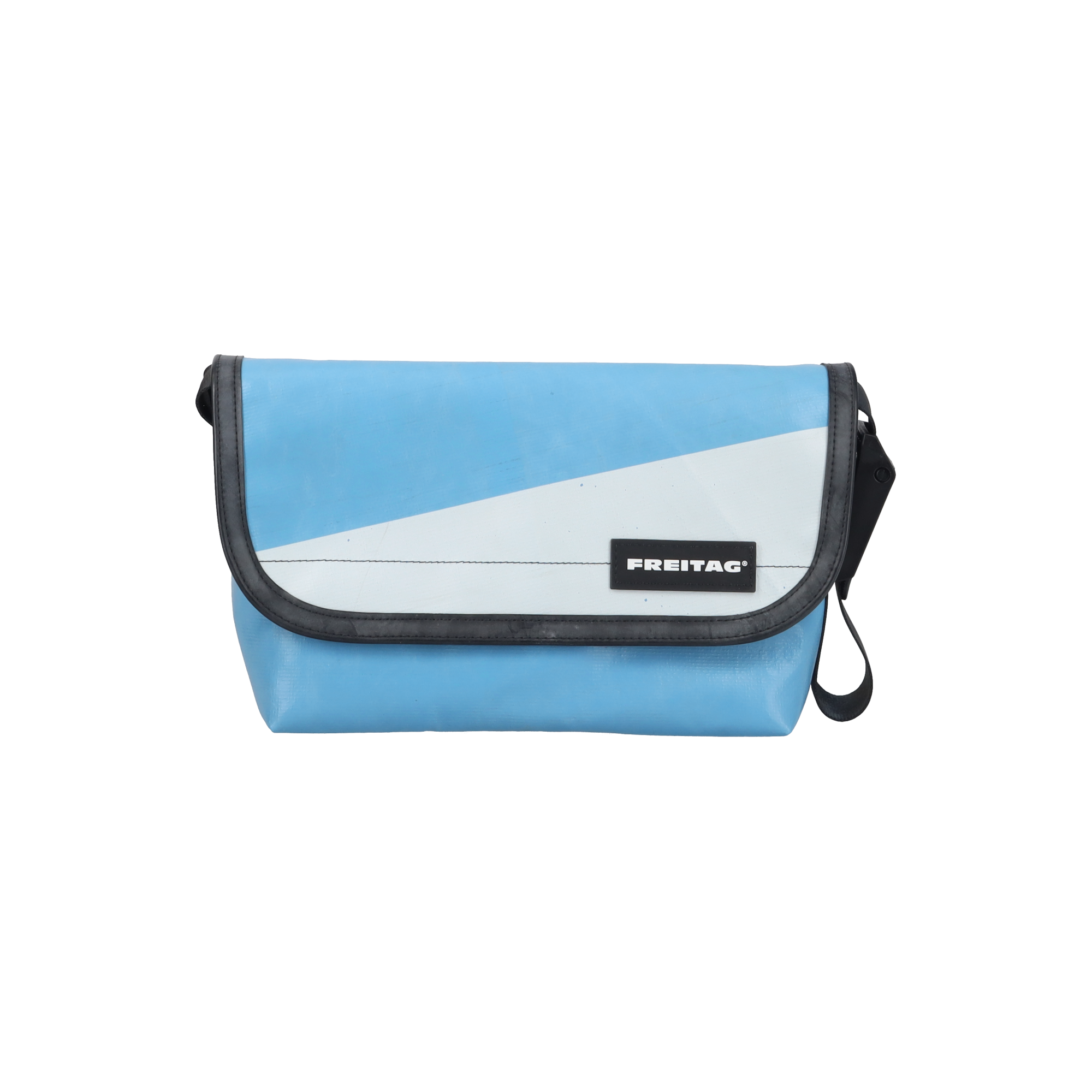 F41 HAWAII FIVE-0 | 176277 | FREITAG