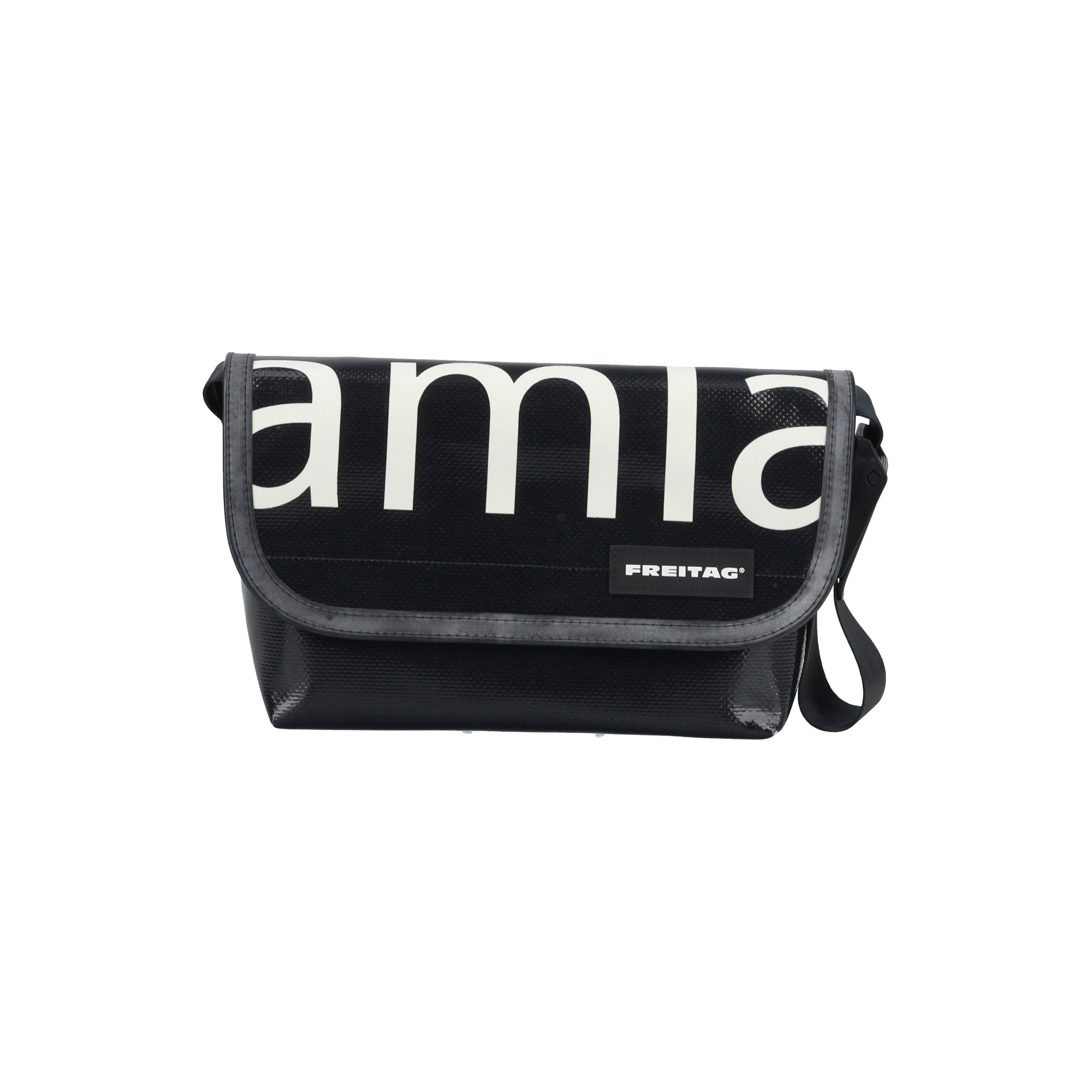 F42 SURFSIDE 6 | FREITAG