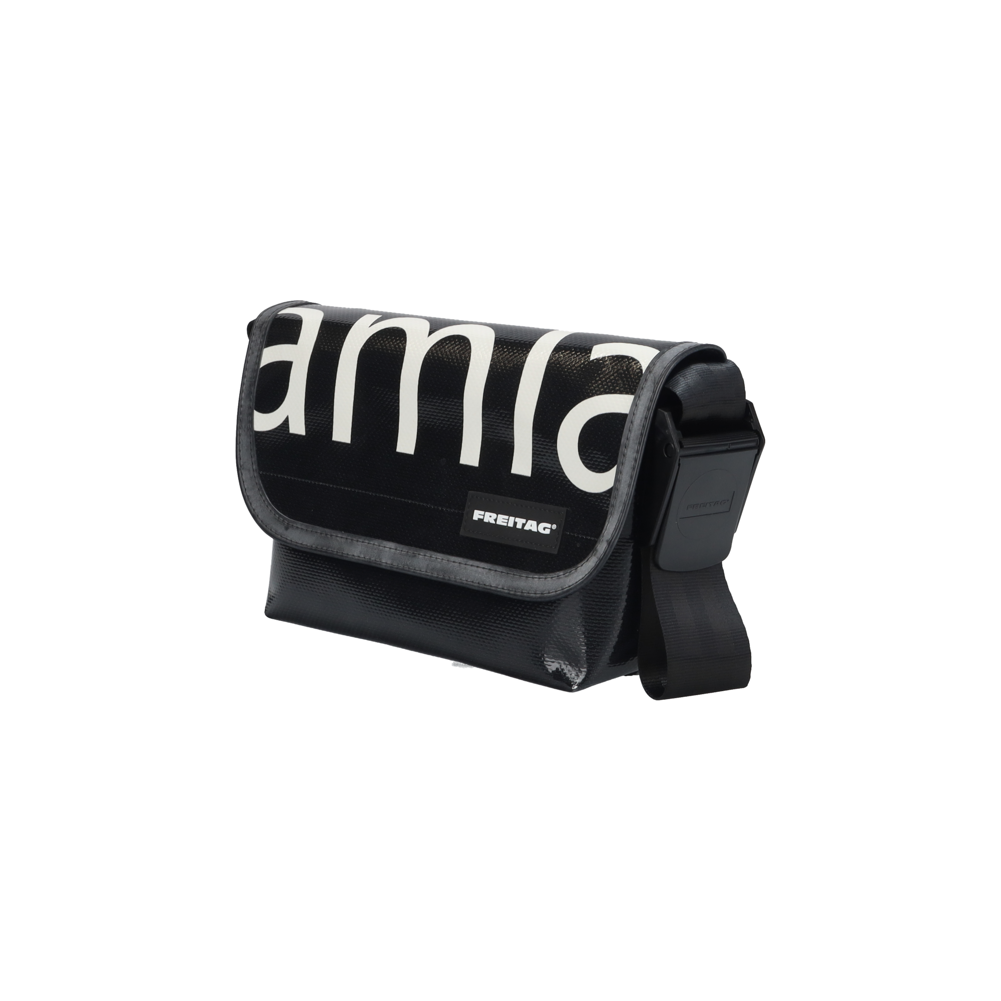 F42 SURFSIDE 6 | FREITAG