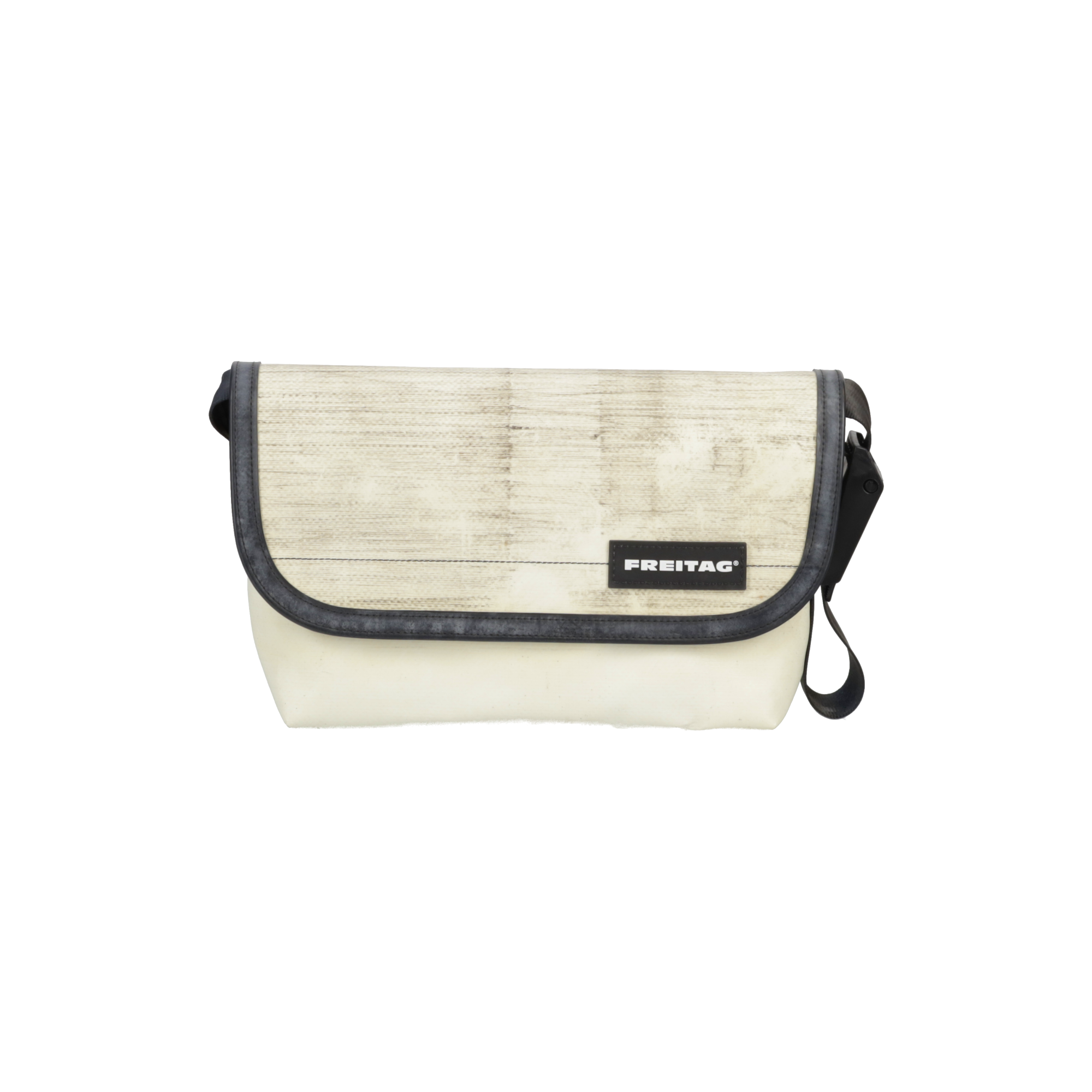 F213 MINI MESSENGER | 600602 | FREITAG