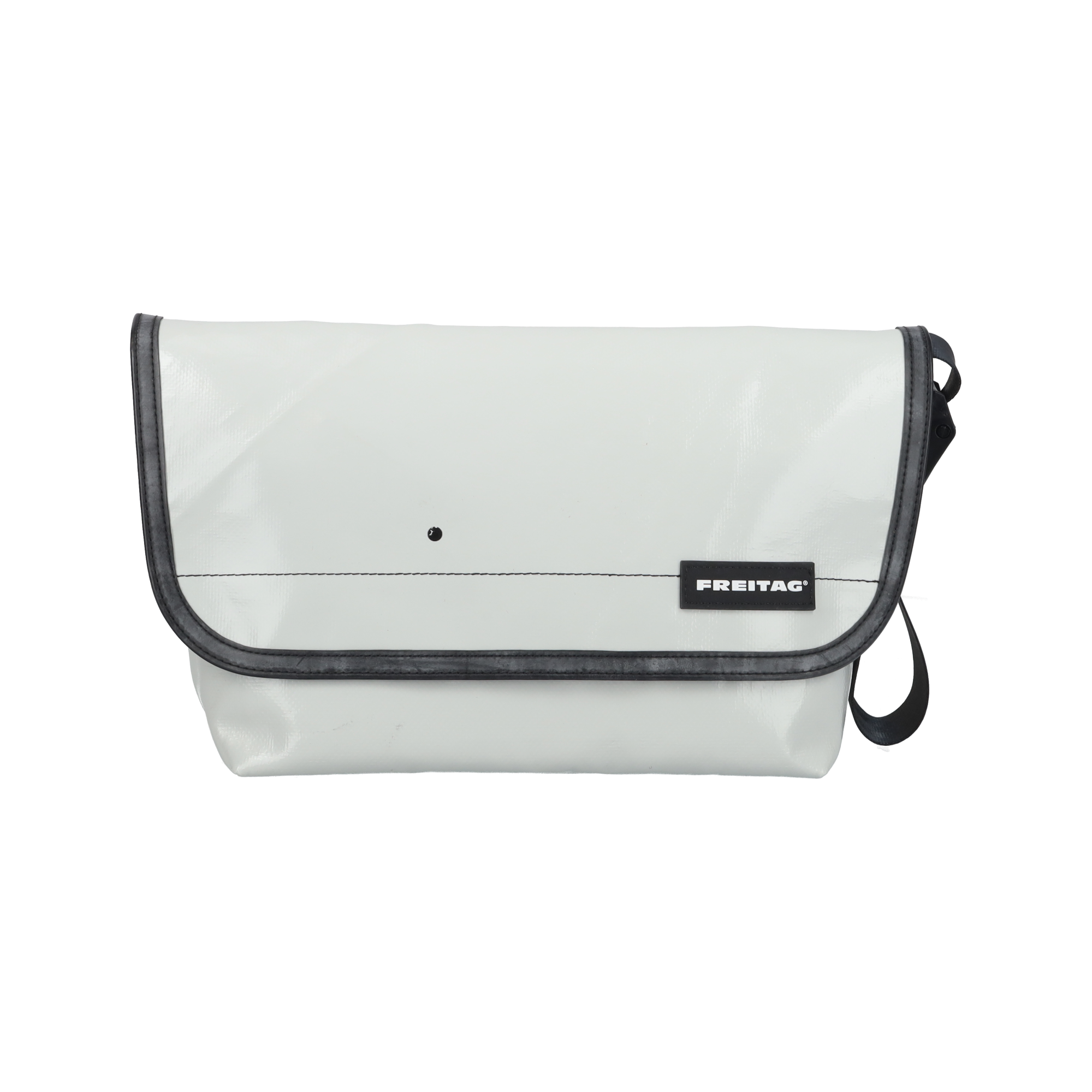 F42 SURFSIDE 6 | 176374 | FREITAG