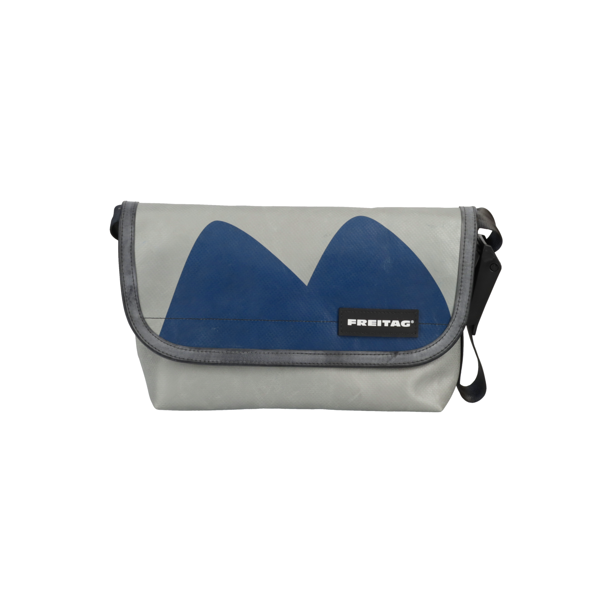 F41 HAWAII FIVE-0 | 176447 | FREITAG