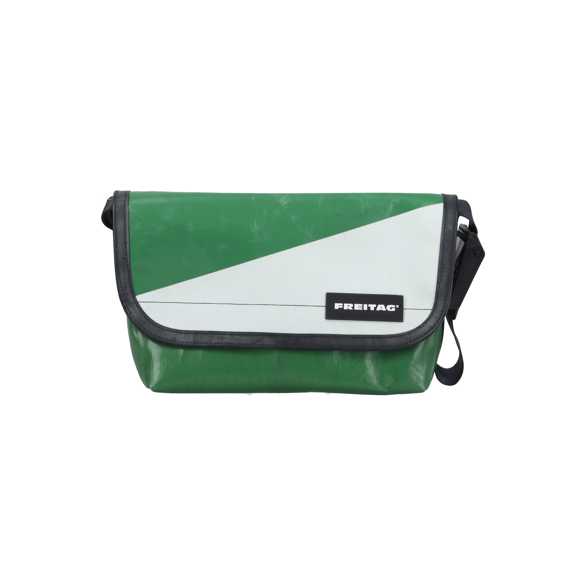 MESSENGER BAGS | FREITAG