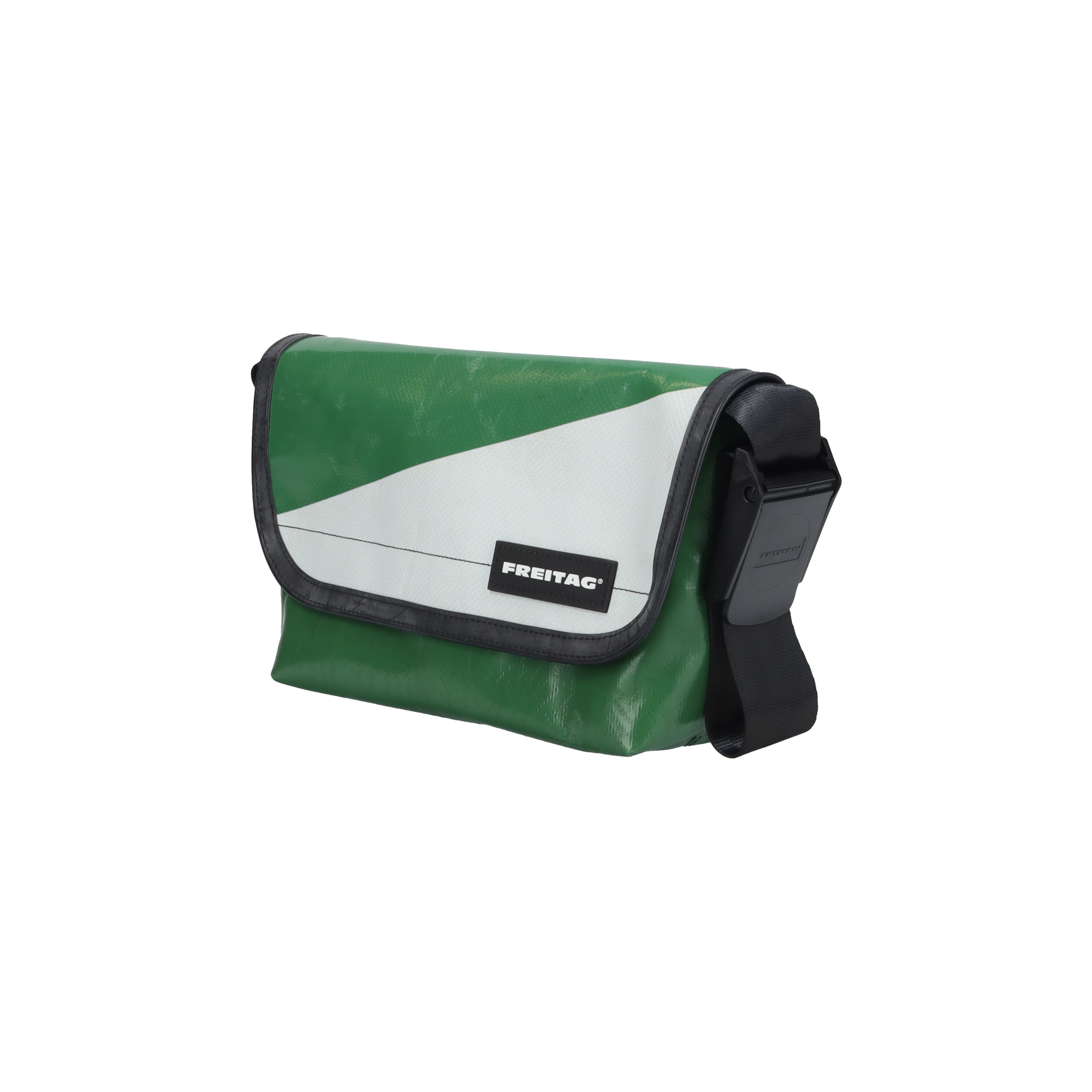 FREITAG フライターグ F255 PARKER ウォレット ケース F255 PARKER