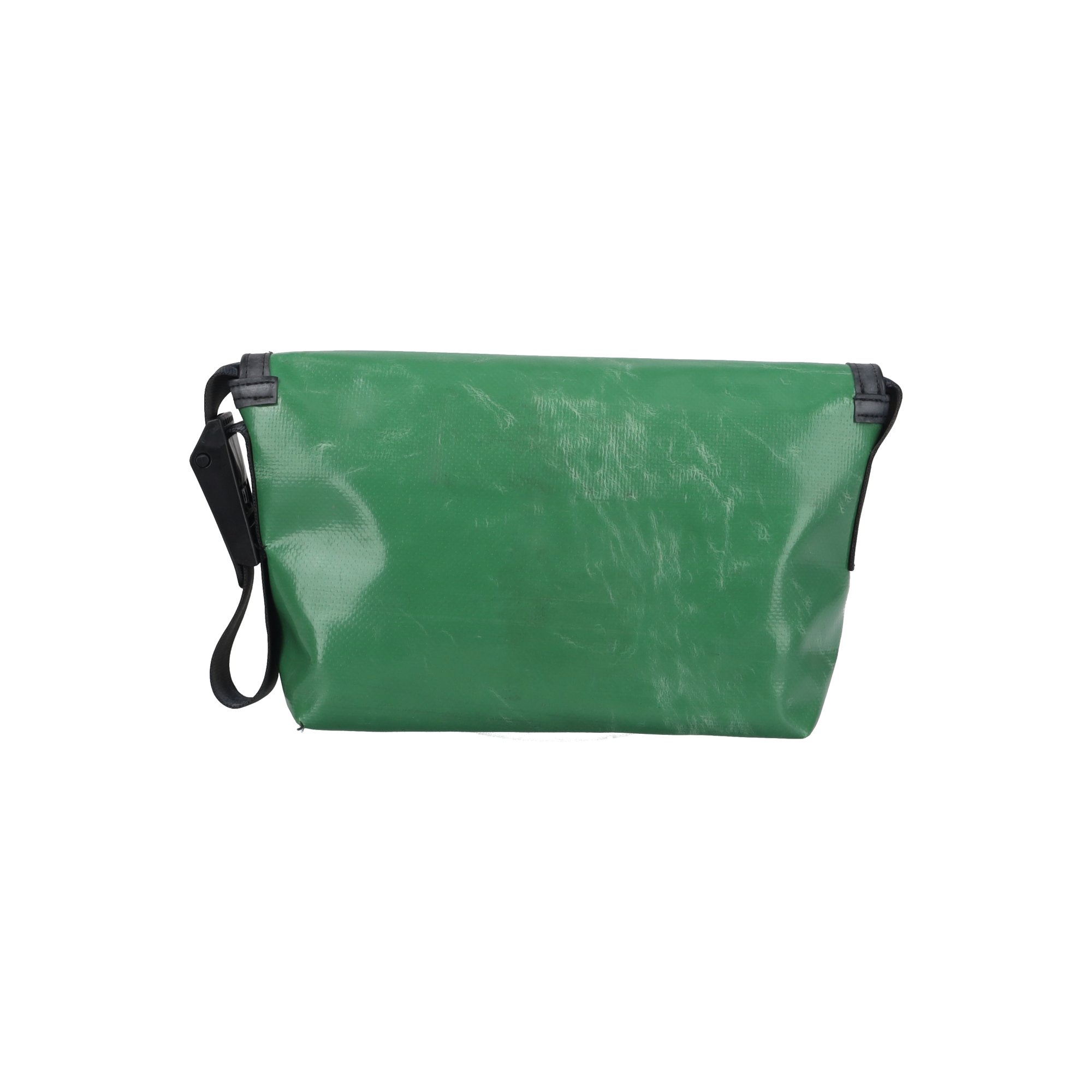 F255 PARKER | FREITAG