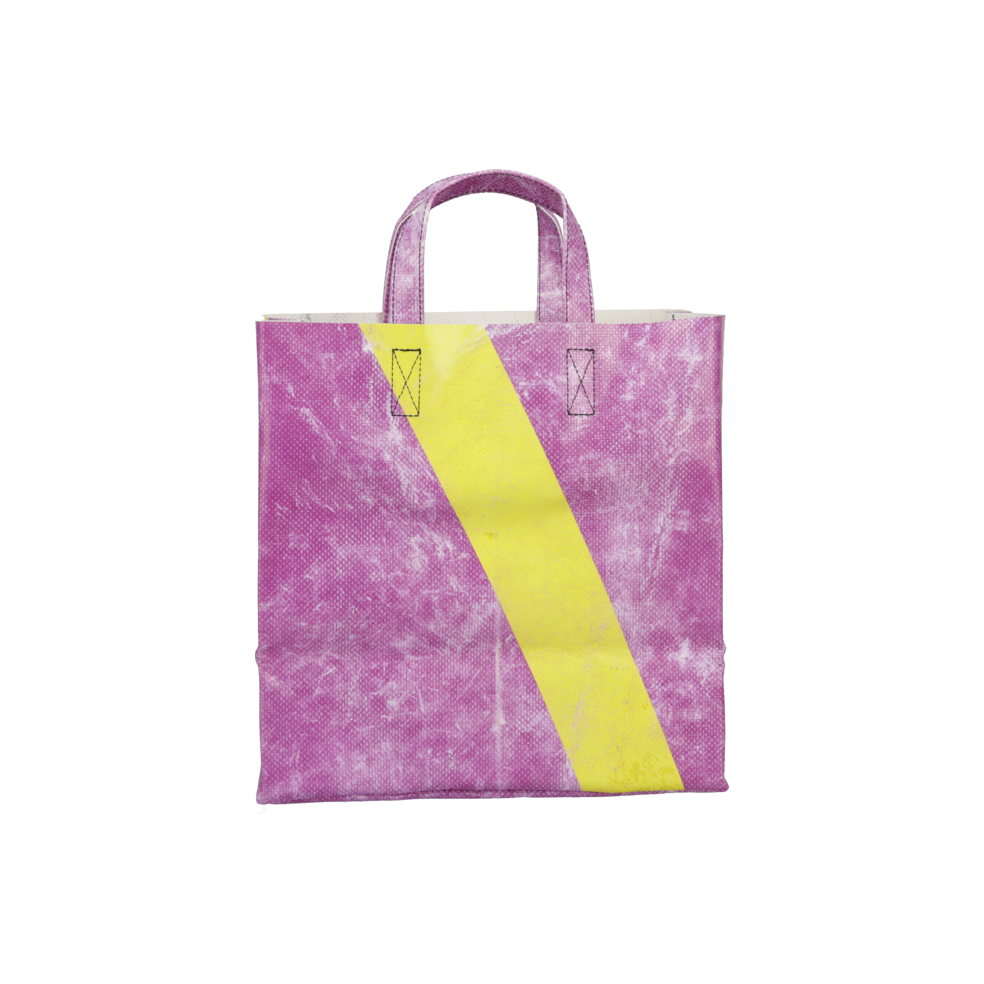 アップサイクルされたバッグとアクセサリー | FREITAG