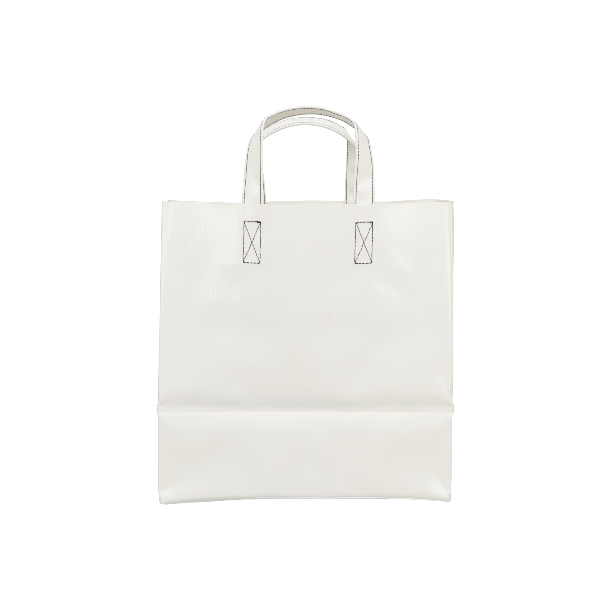 FREITAG　F250 SONNY トート　ホワイト FREITAG F250 SONNY トート ホワイト FREITAG sonny F250 トート