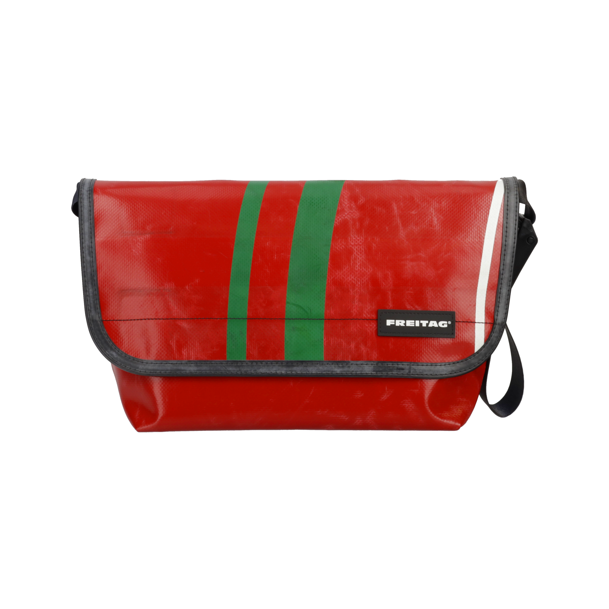 F42 SURFSIDE 6 | 176639 | FREITAG