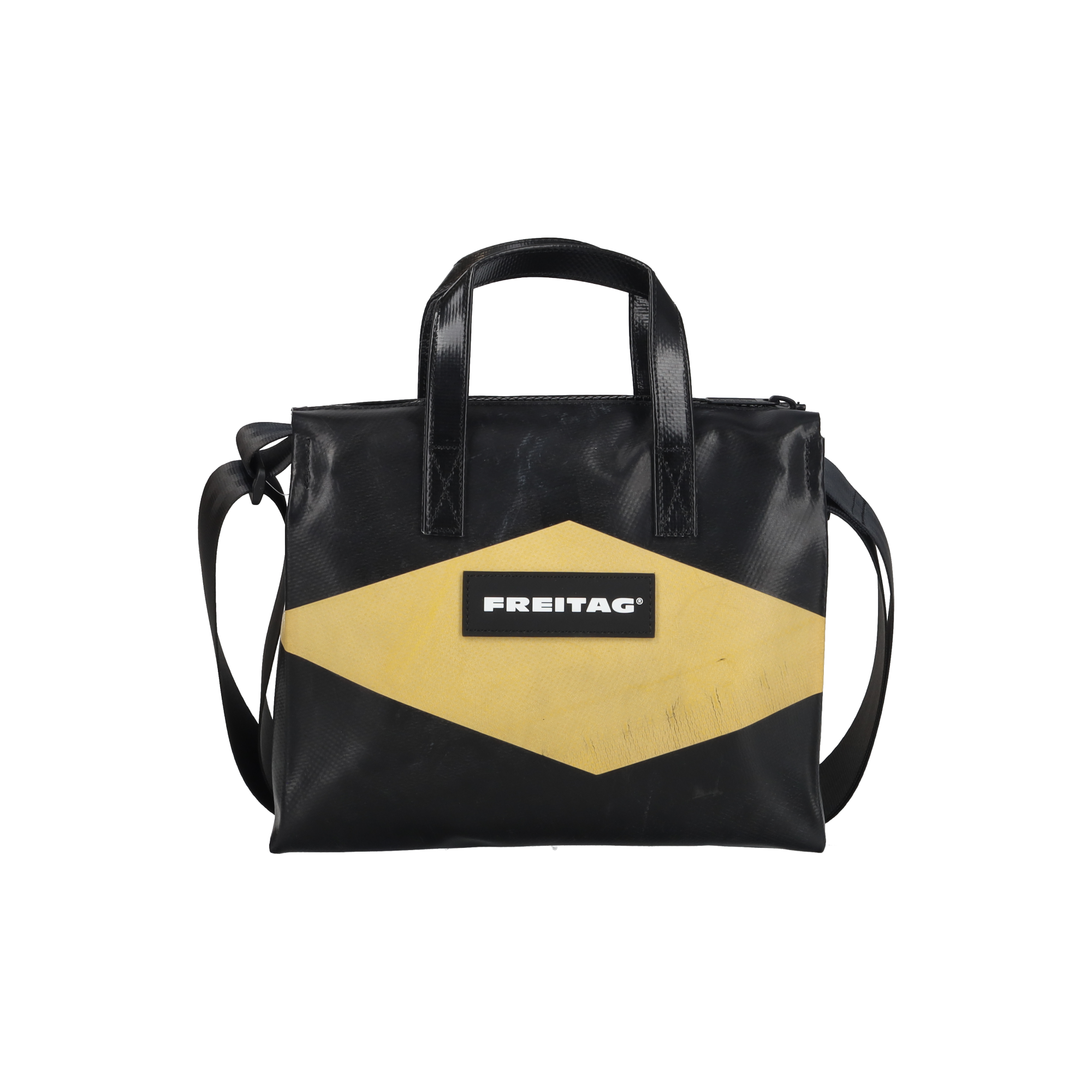 F274 RUBY | 176648 | FREITAG F274 RUBY | 176648 | FREITAG