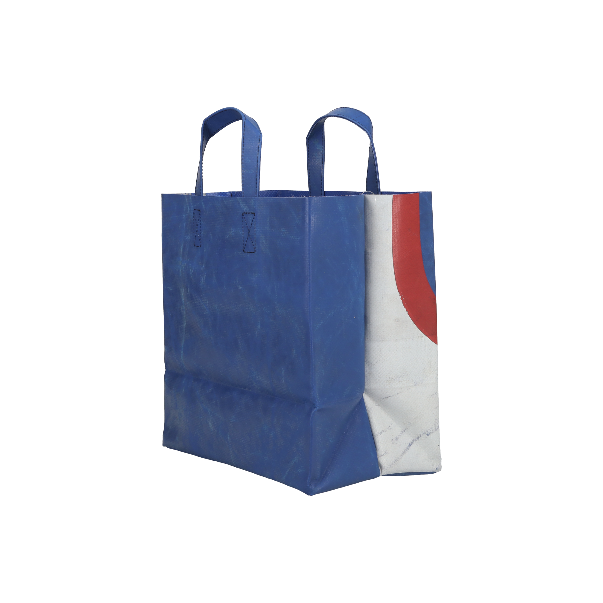 F250 SONNY | 176658 | FREITAG