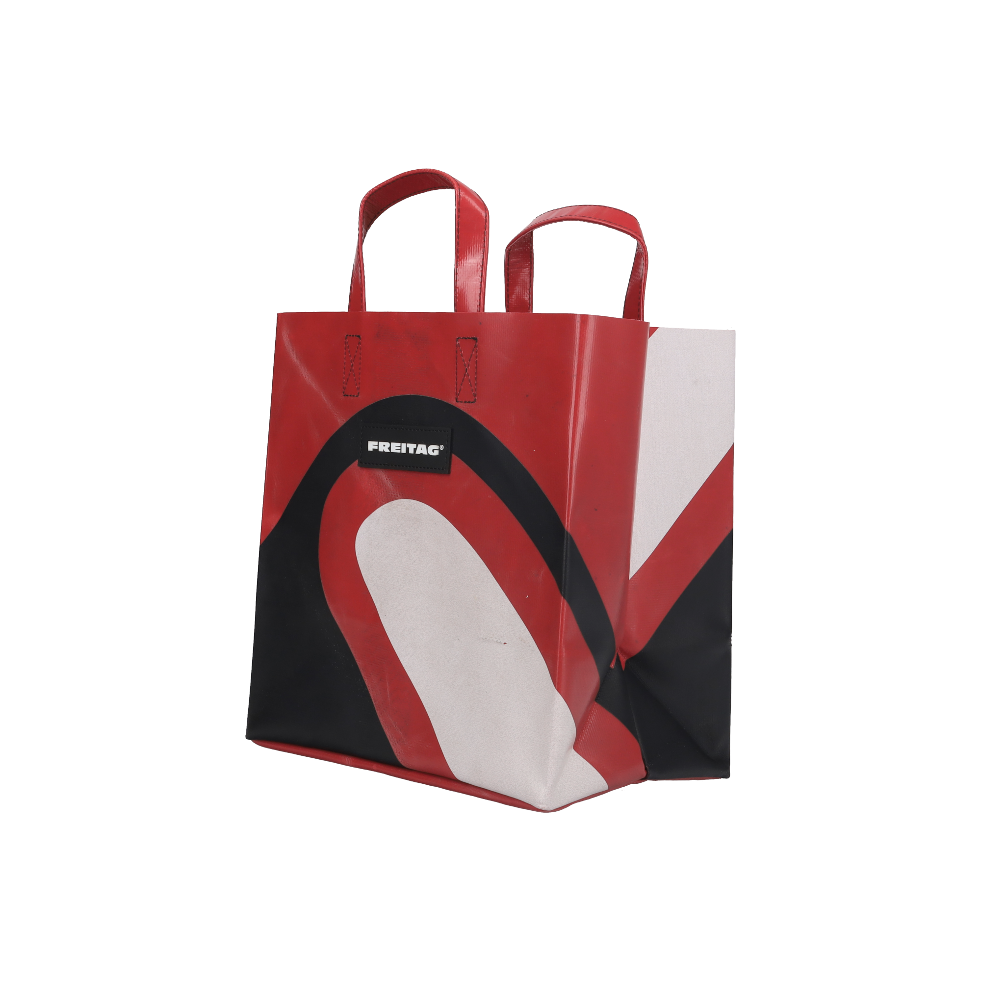 F250 SONNY | 176680 | FREITAG