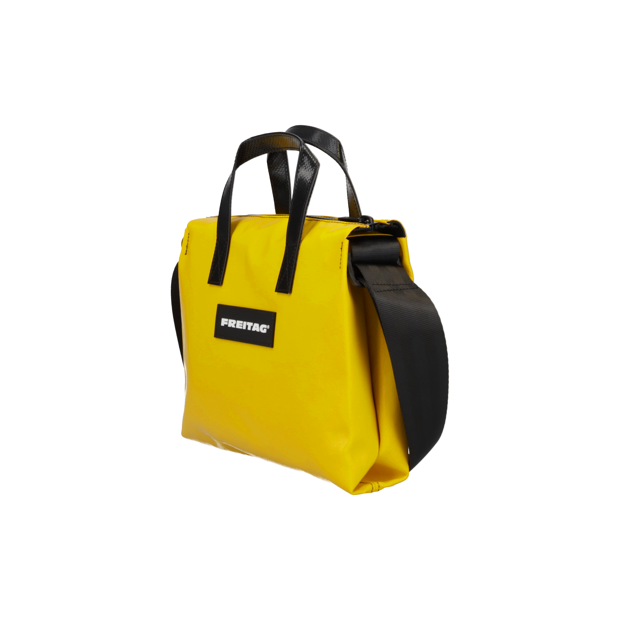 F274 RUBY | 176702 | FREITAG