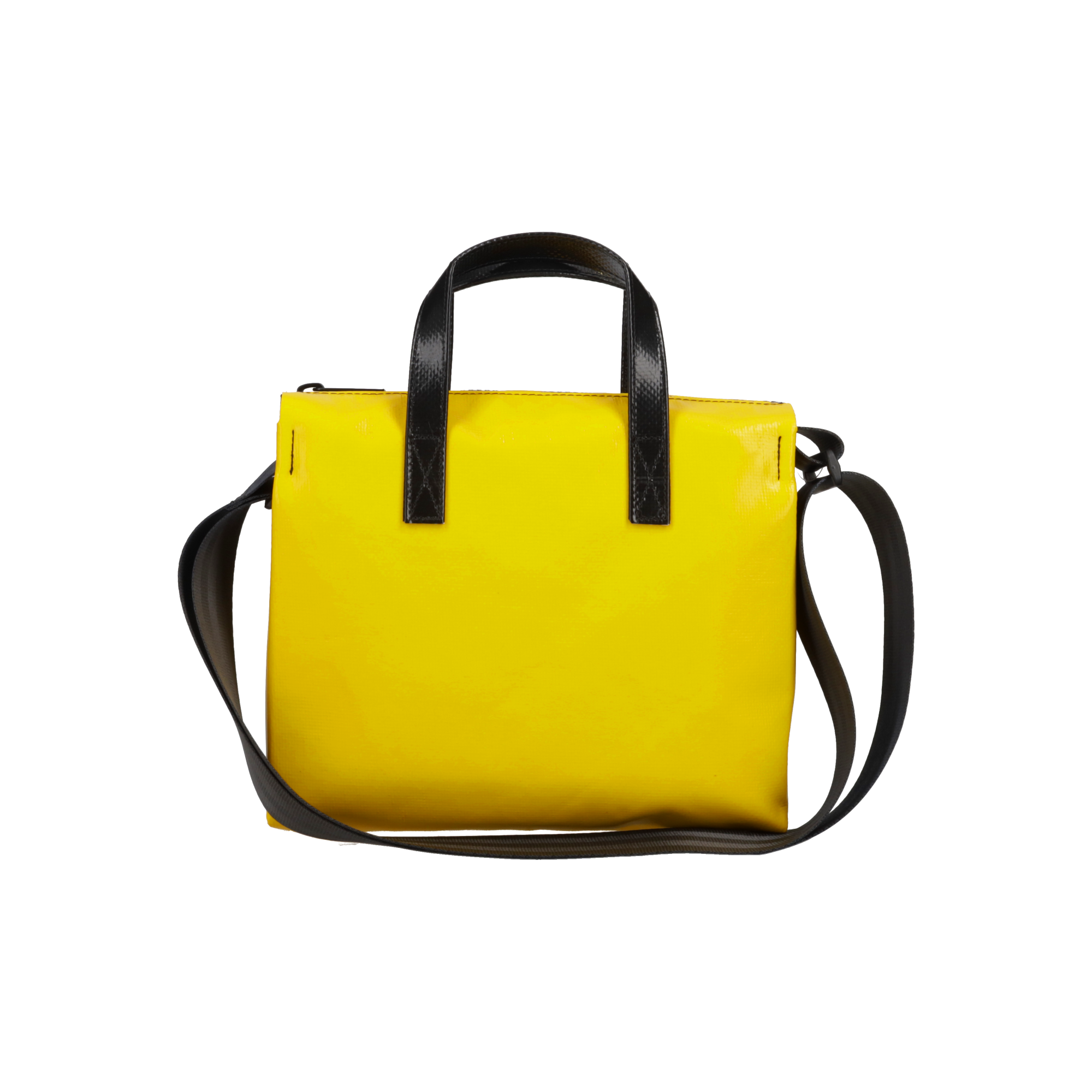 F274 RUBY | 176702 | FREITAG