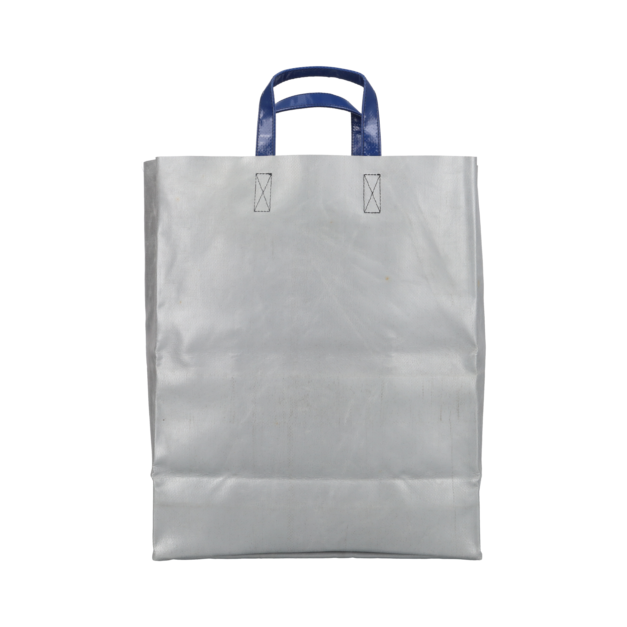 HELLO LITTLE ONE: F250 SONNY | FREITAG