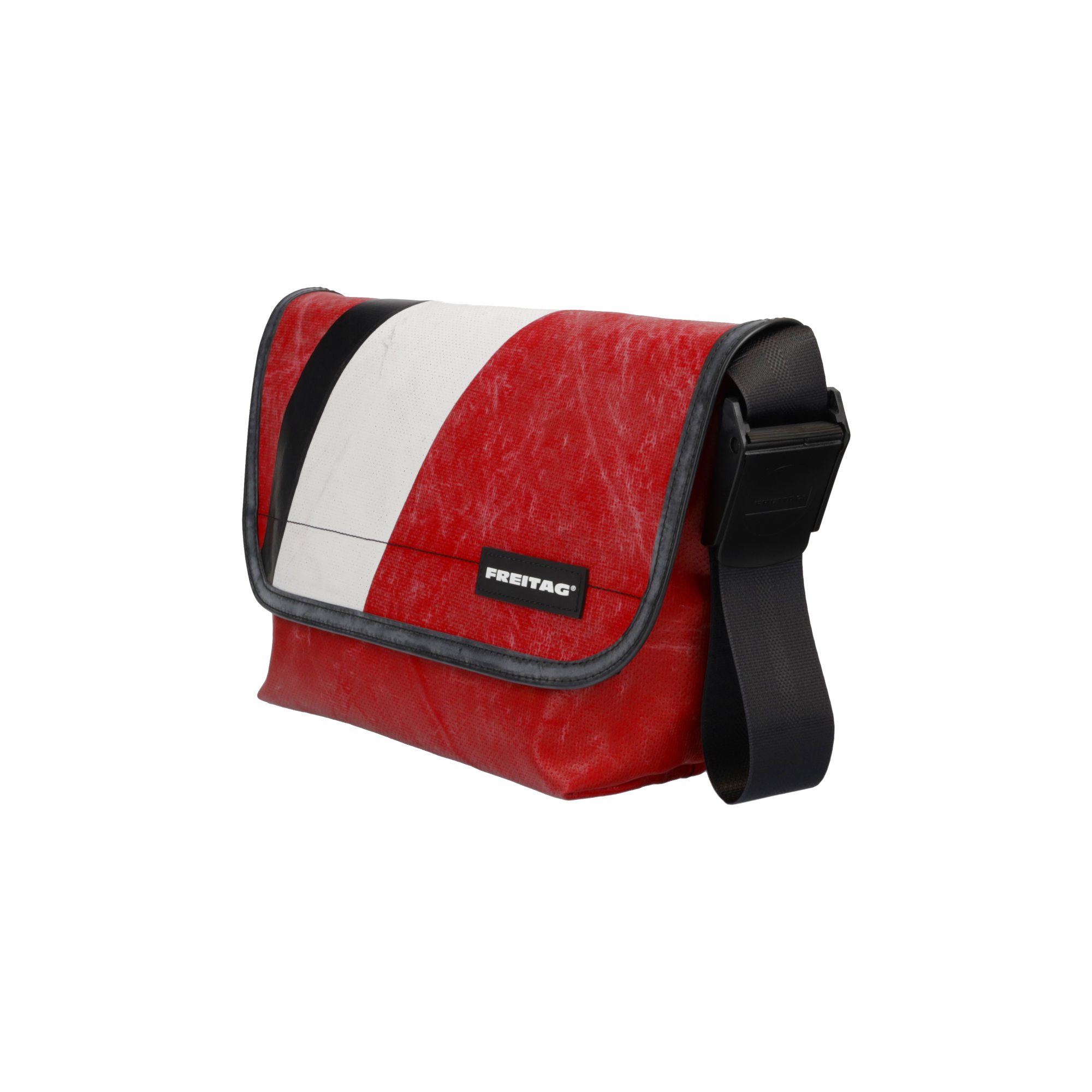 メッセンジャーバッグ | FREITAG