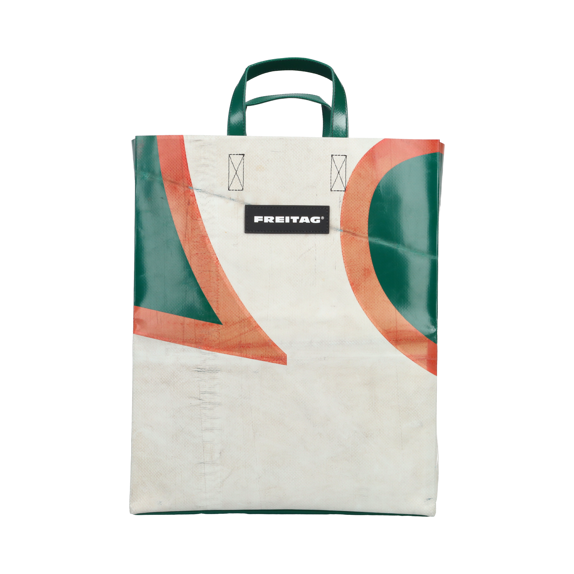 ALL BAGS | FREITAG