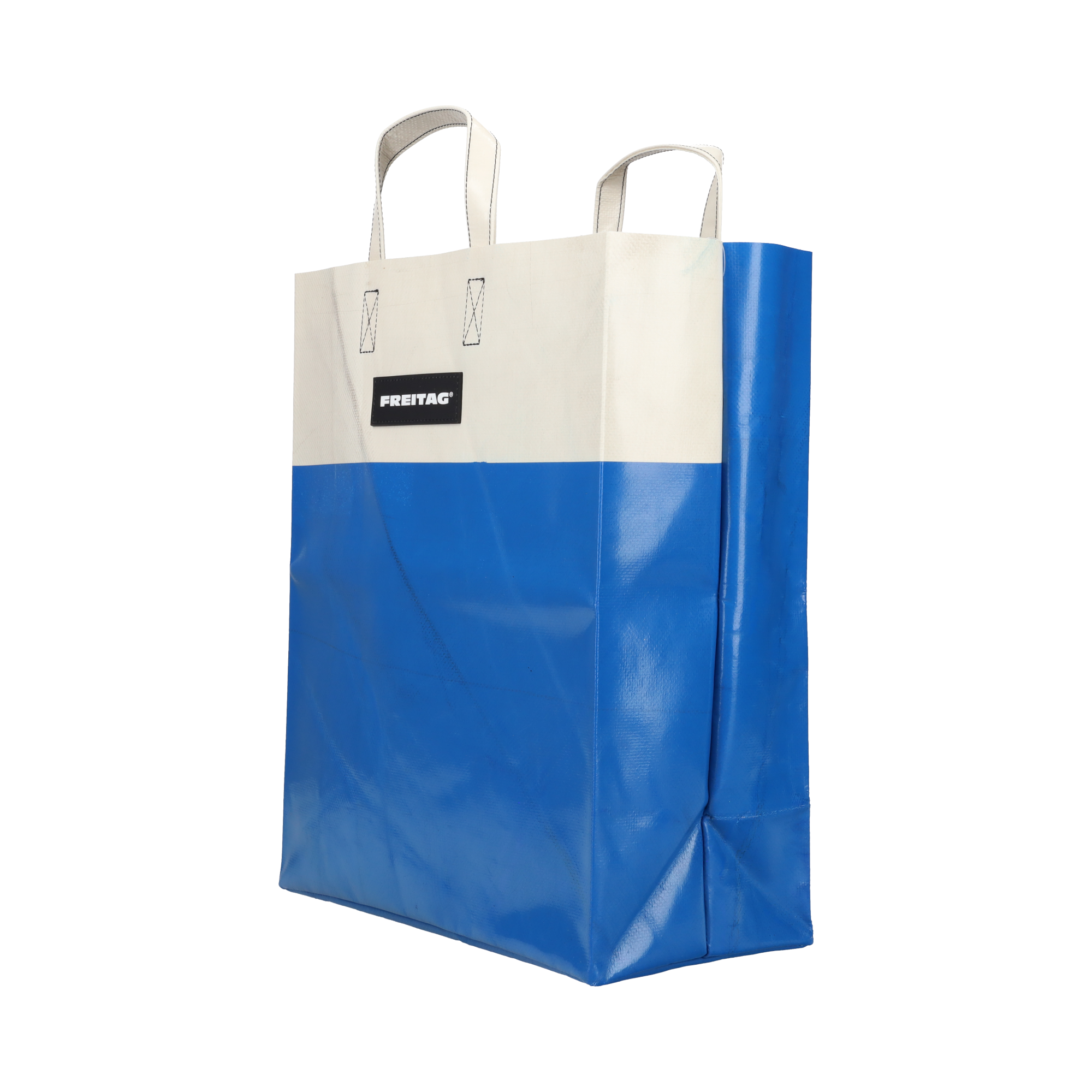 FREITAG フライターグ F52 MIAMI VICE 青 水色 F52 MIAMI VICE | 176871 | FREITAG