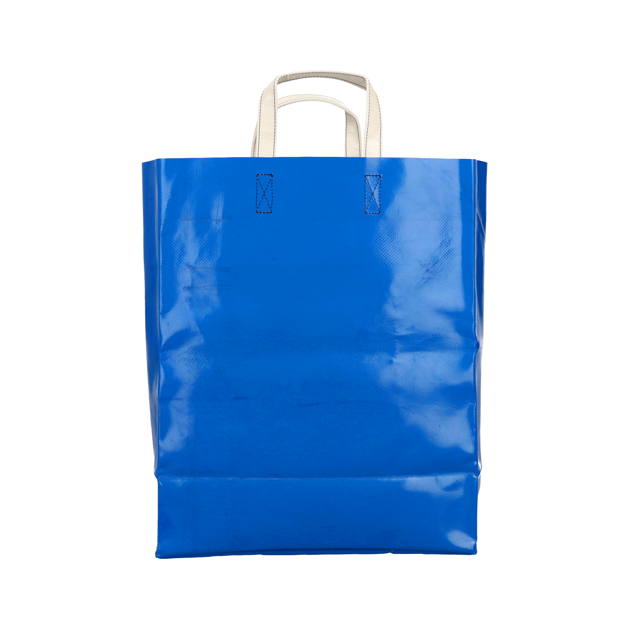 SHOPPERS | FREITAG