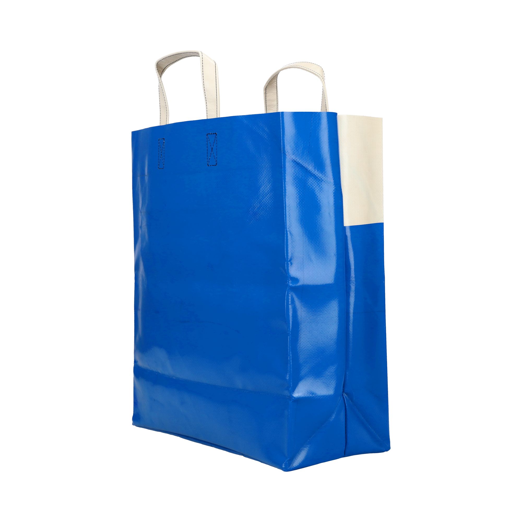 SHOPPERS | FREITAG