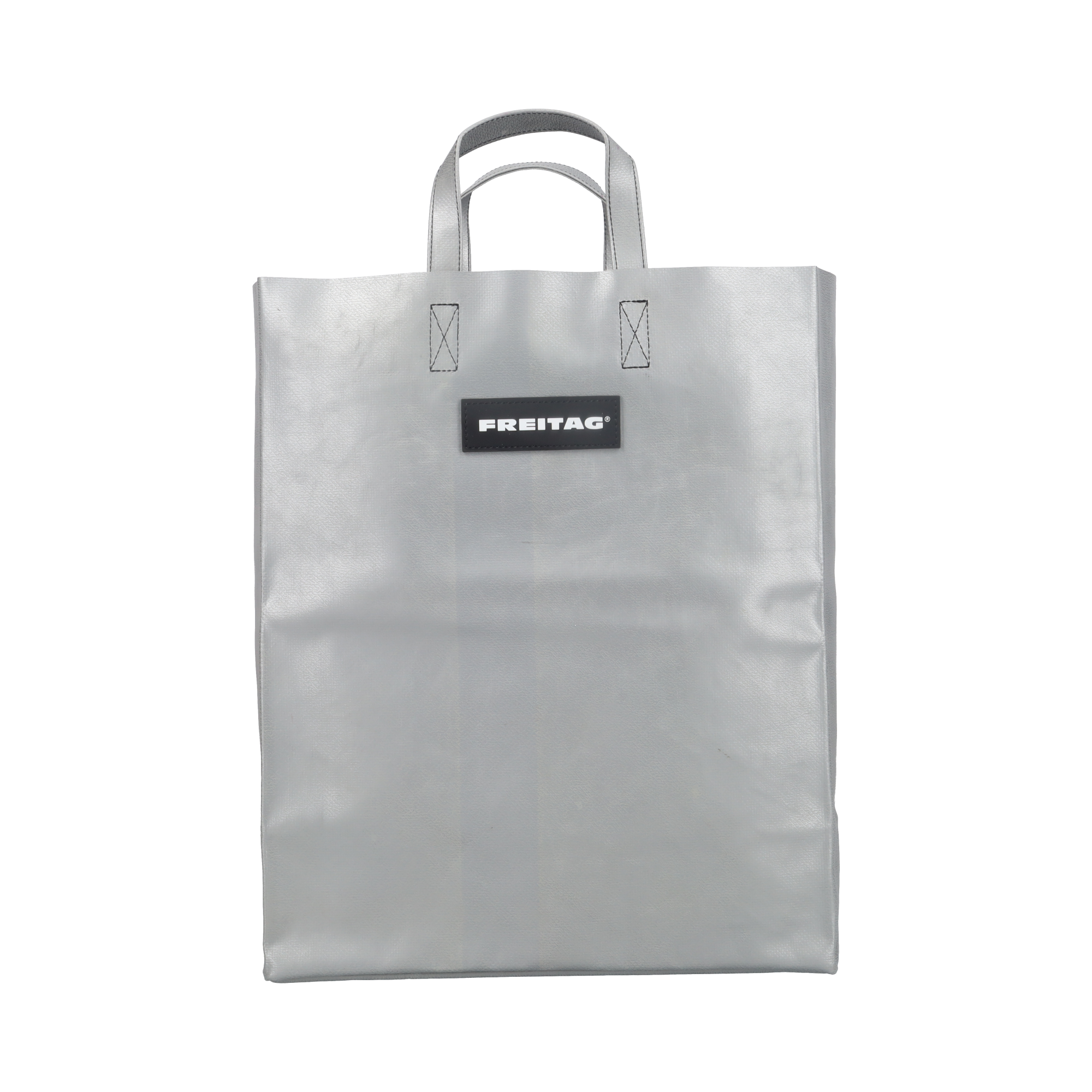 HELLO LITTLE ONE: F250 SONNY | FREITAG