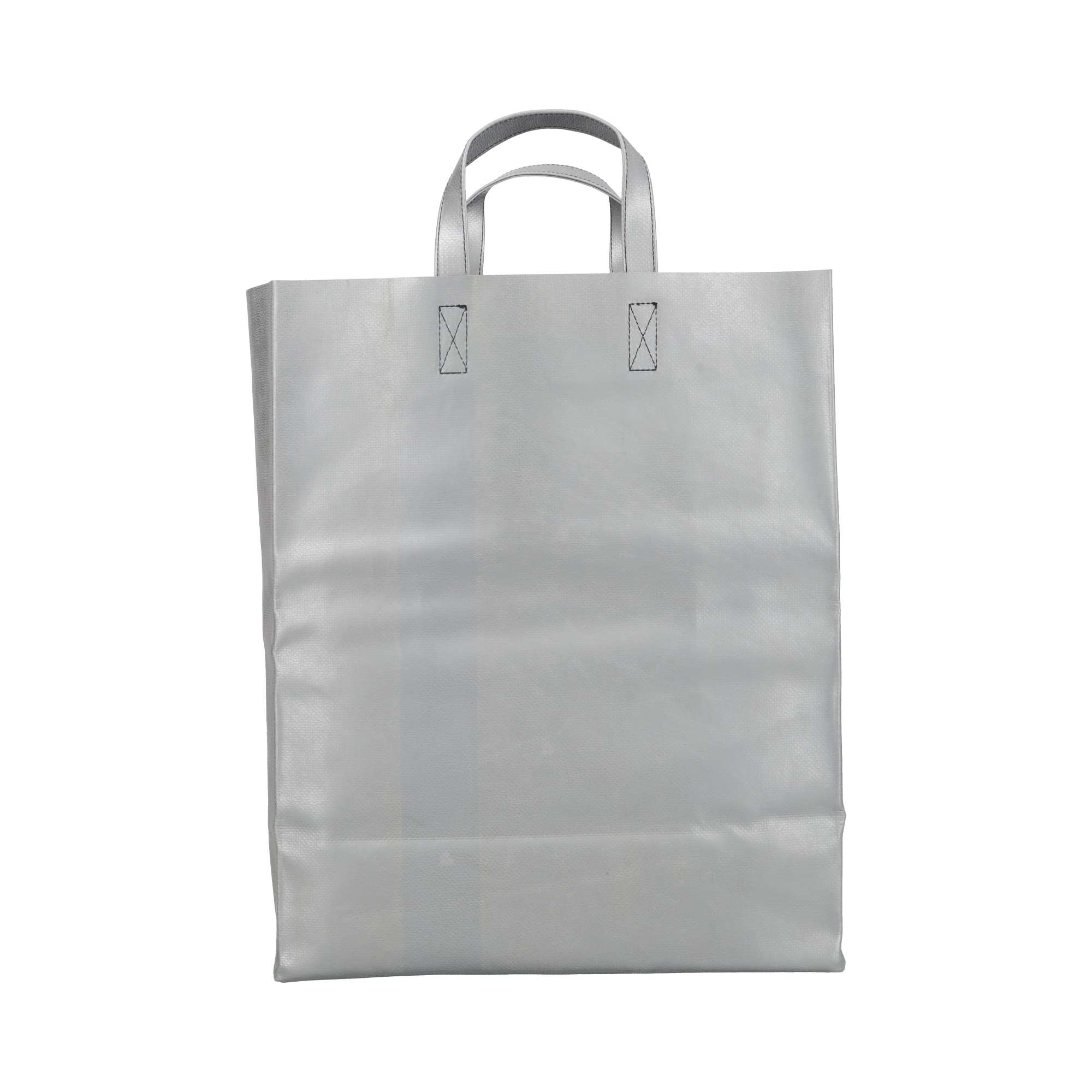 HELLO LITTLE ONE: F250 SONNY | FREITAG