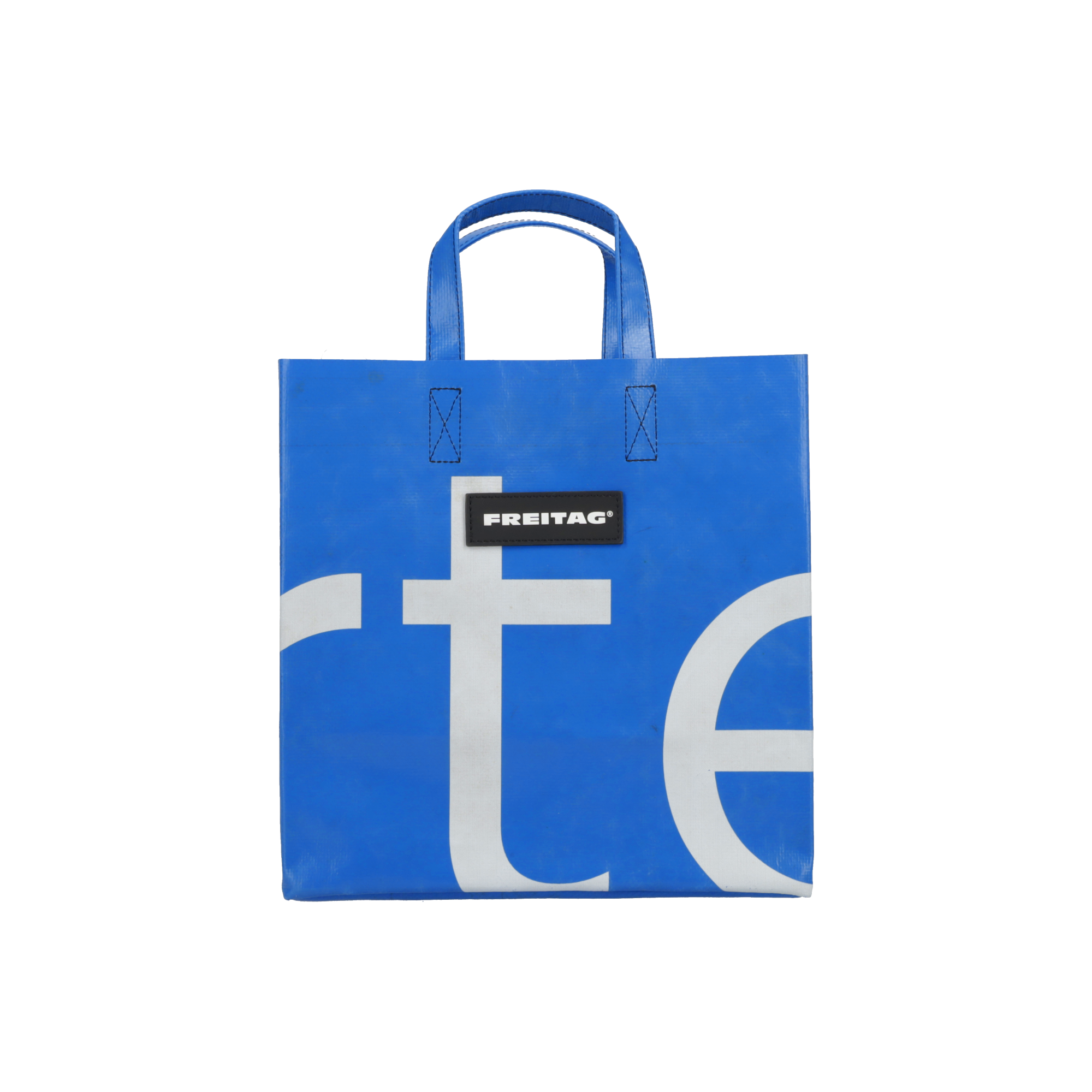 F250 SONNY | 176901 | FREITAG