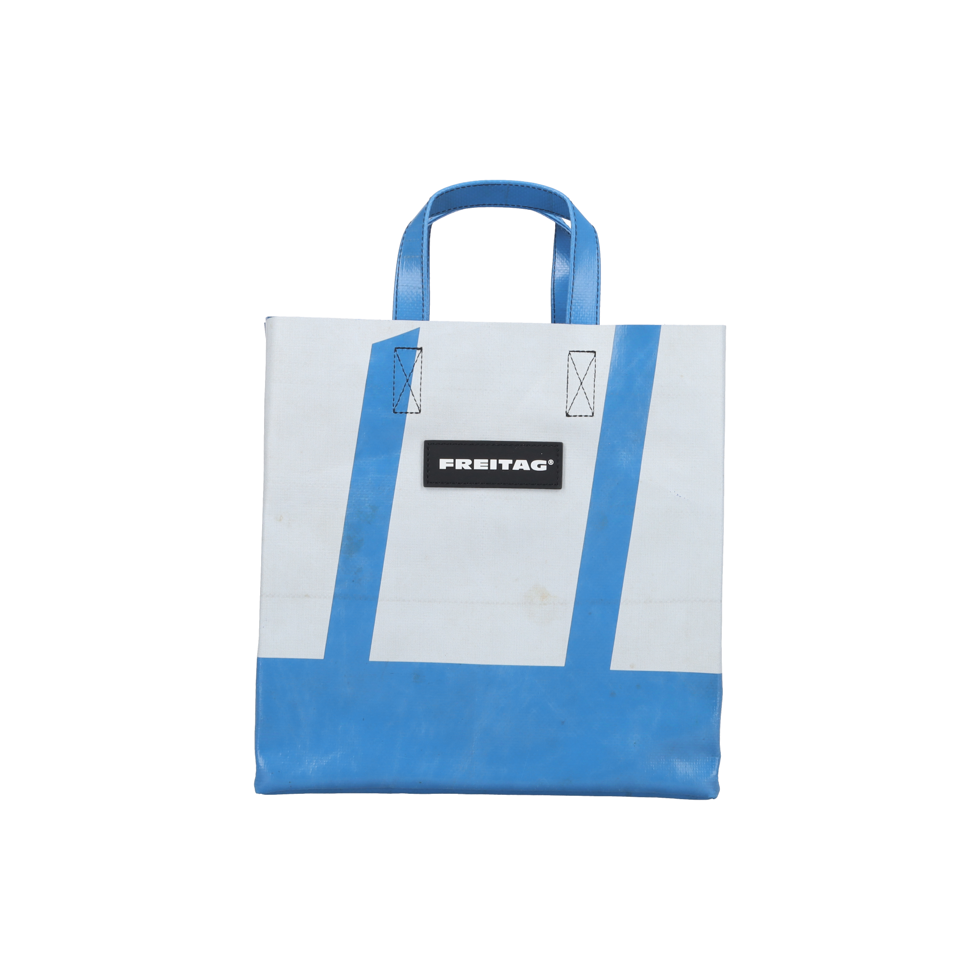 F250 SONNY | 176938 | FREITAG