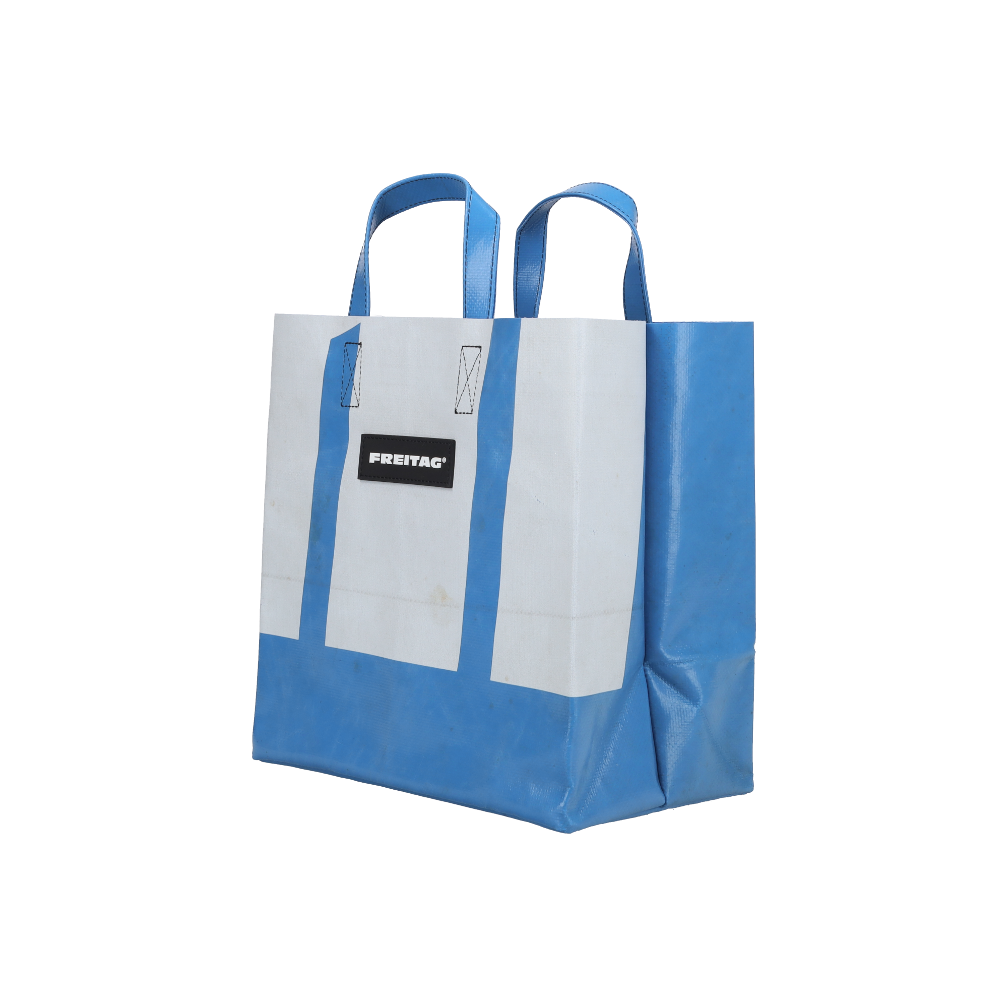 F250 SONNY | 176938 | FREITAG