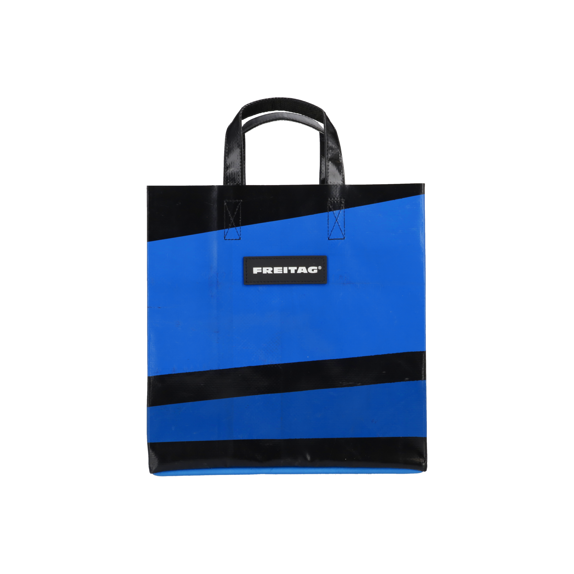 FREITAG F250 SONNY 新品未使用 F250 SONNY | 125772 | FREITAG